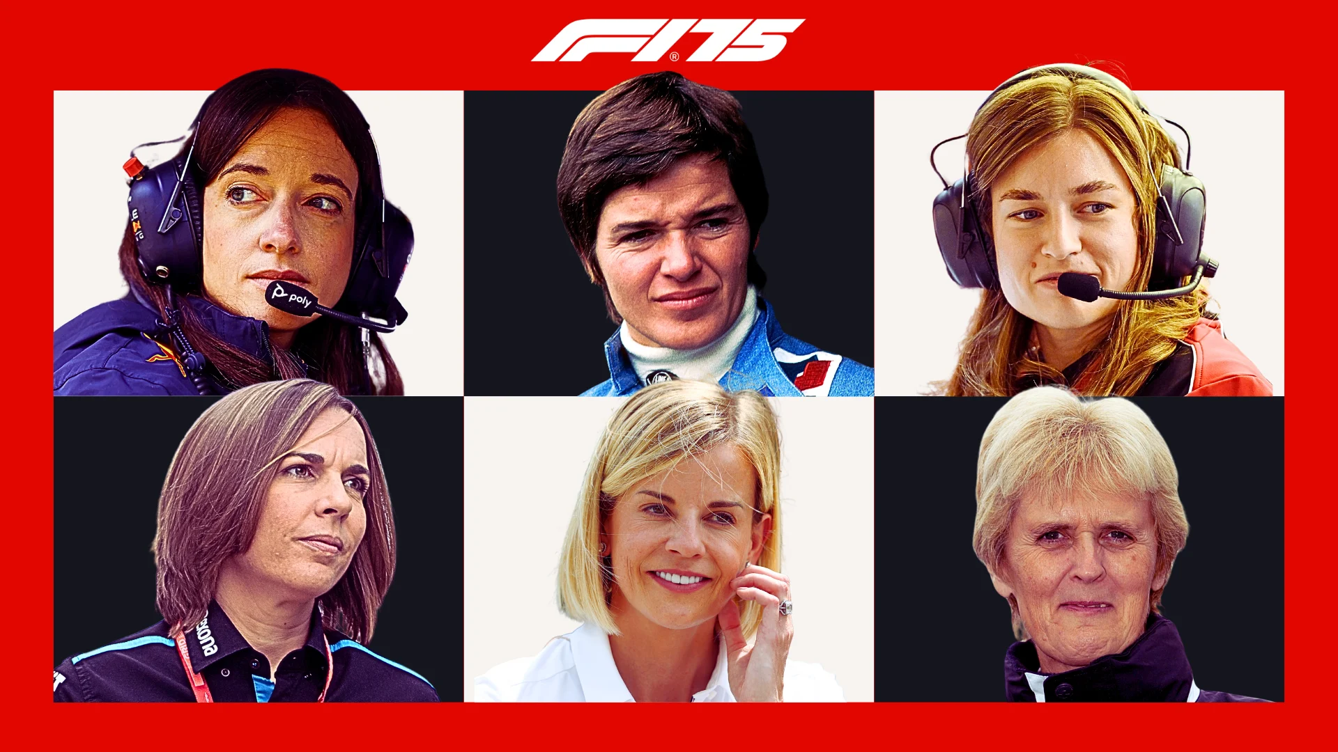 F1 75 content header designs (2).png
