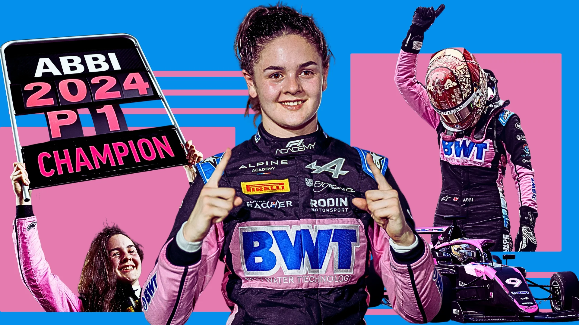 Formula 1 header template (41).png