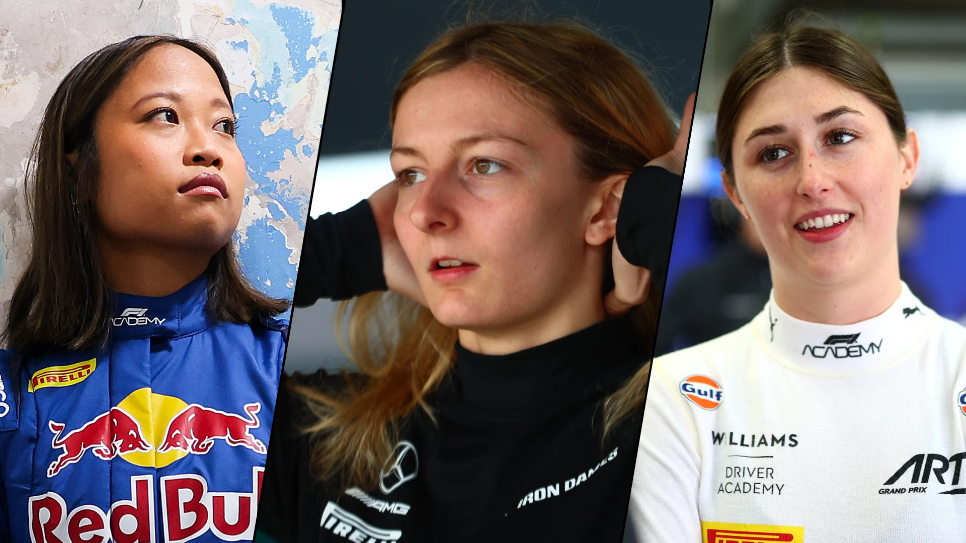 Formula 1 header templates - 2025-03-07T172609.997.png