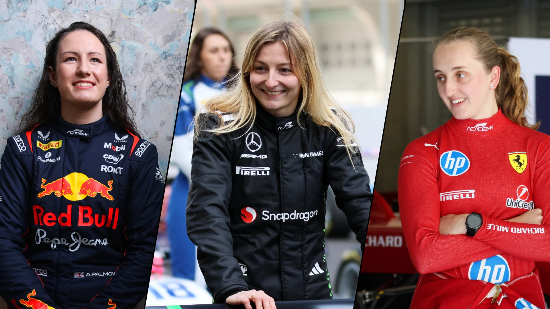 Formula 1 header templates - 2025-03-19T130508.641.png