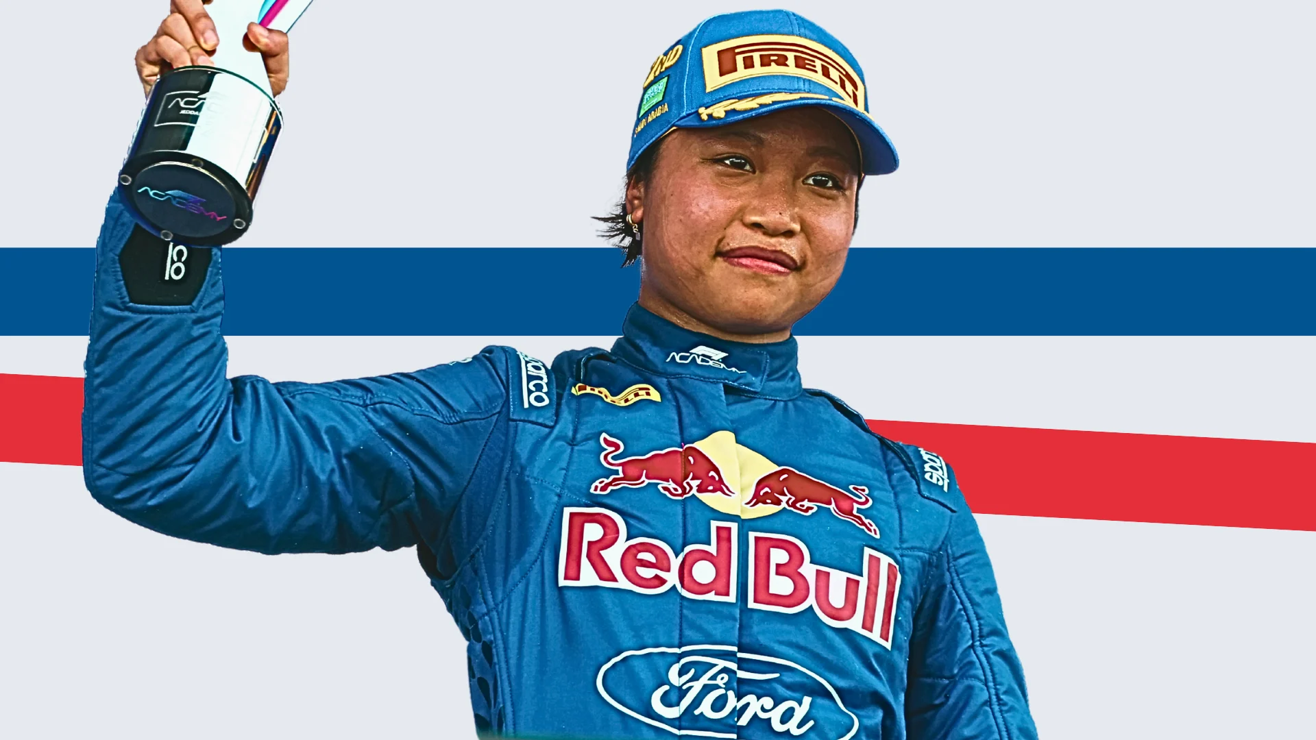 Formula 1 header templates - 2025-04-30T155320.267.png