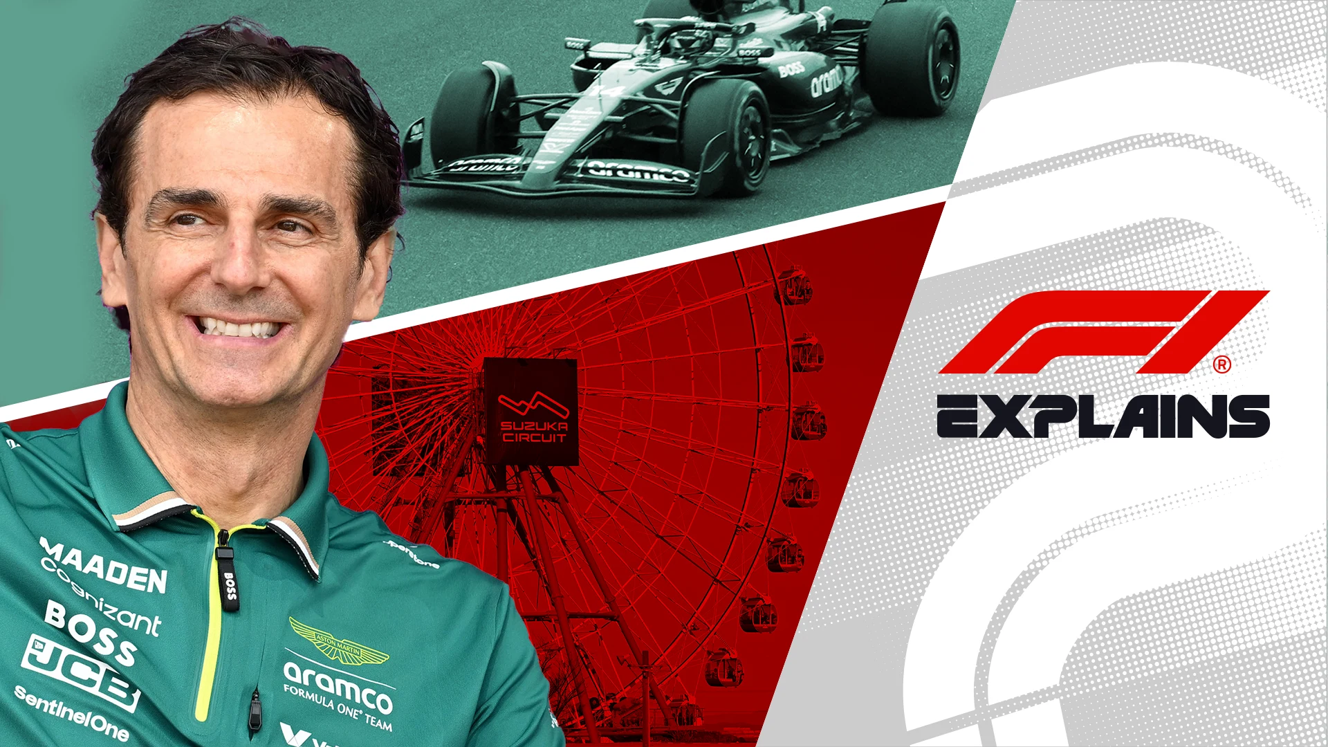 F1Ex 2025 Driving Skill 16x9.png