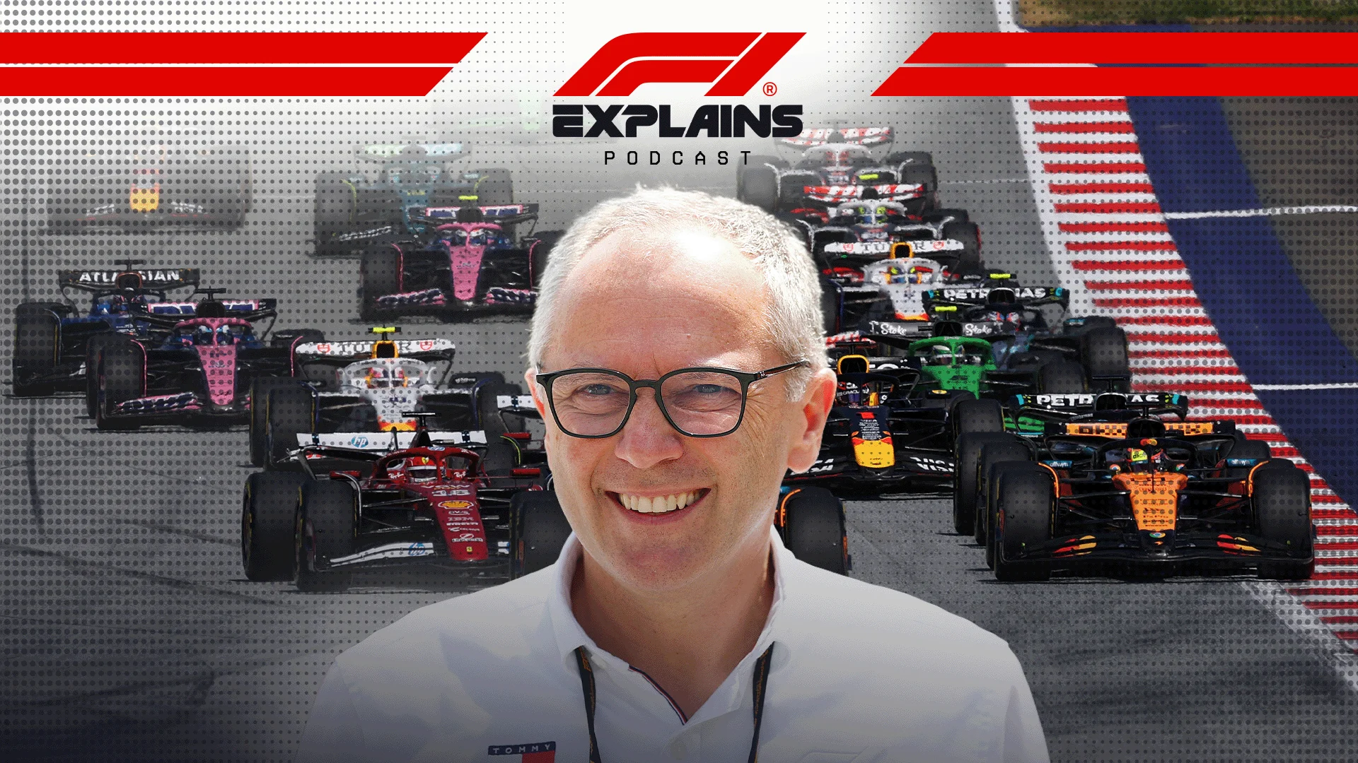 F1Ex%20ASK%20STEFANO%20DOMENICALI%20ARTWORK%2016x9%20.COM.png