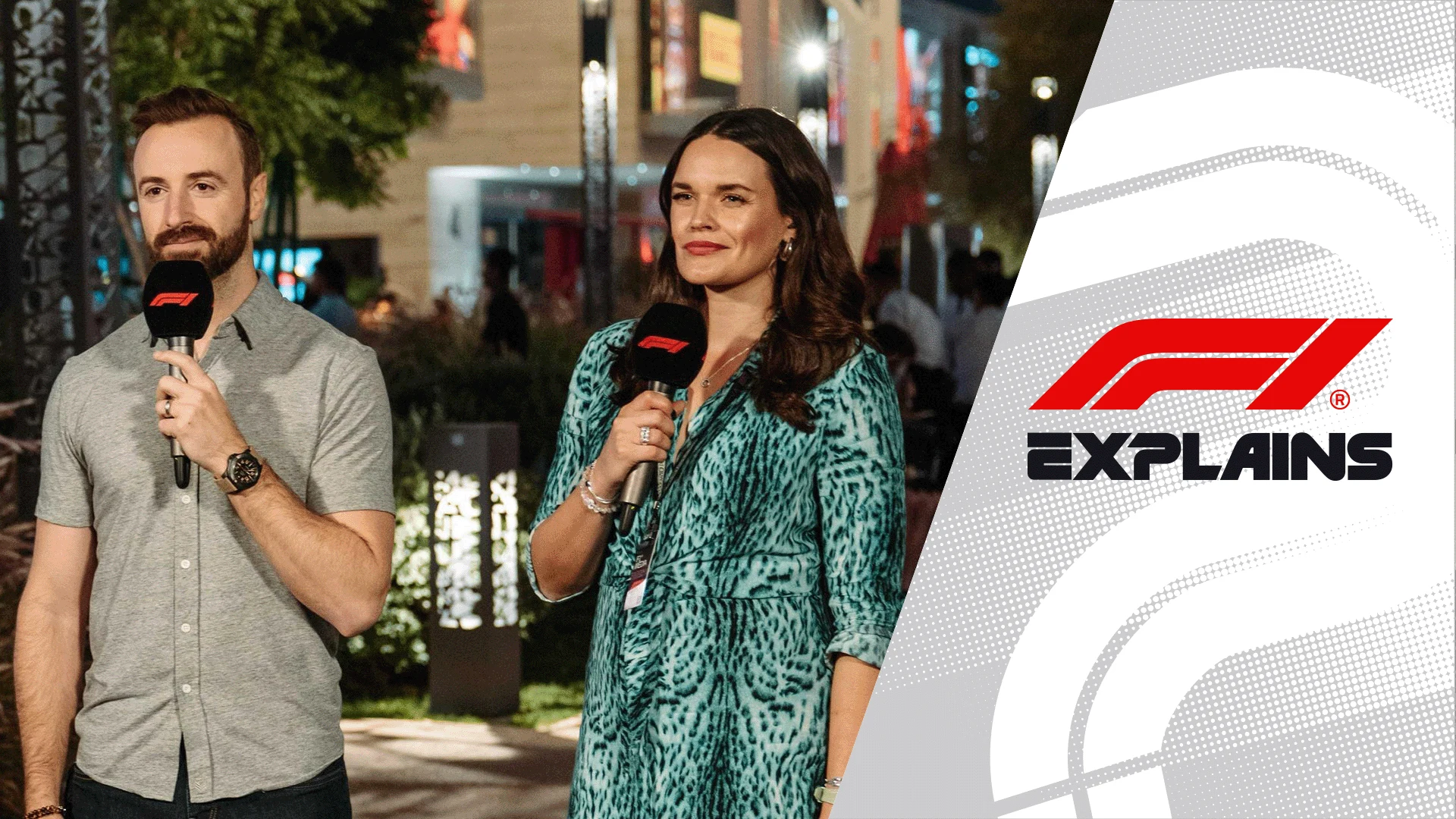 F1X QUICKFIRE QUESTIONS LWJH ARTWORK 16x9.png