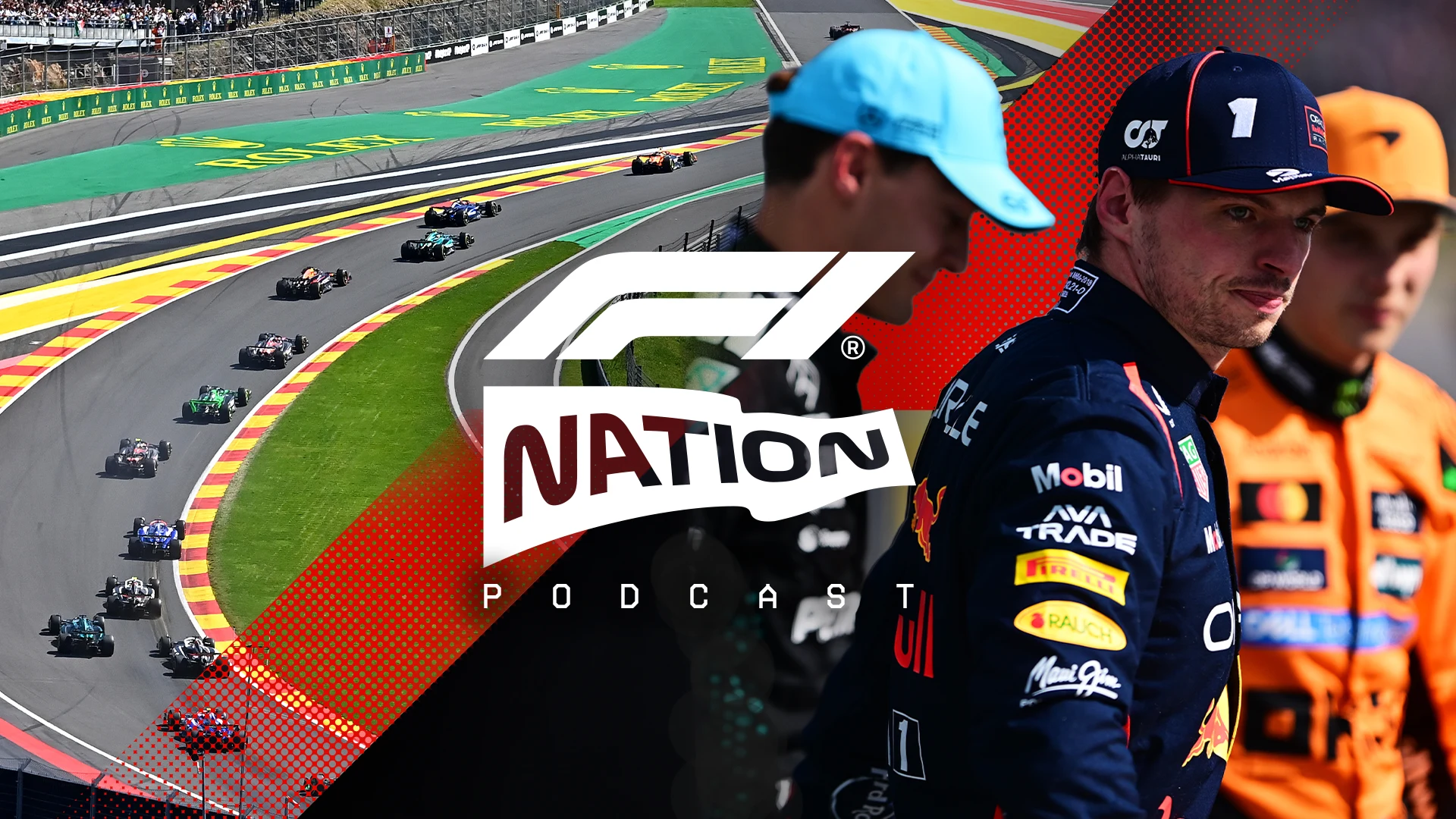 F1N%20BELGIAN%20GP%20PREVIEW%20ARTWORK%2016x9%20.COM.png