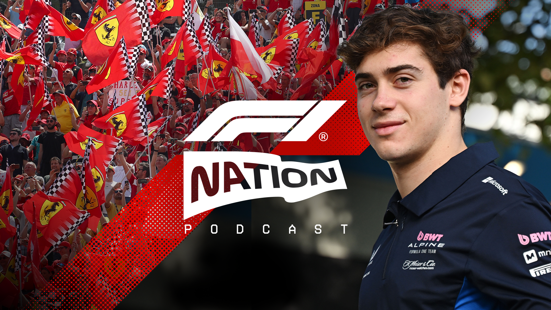 F1N EMILIA ROMAGNA GP PREVIEW ARTWORK 16x9 .COM.png