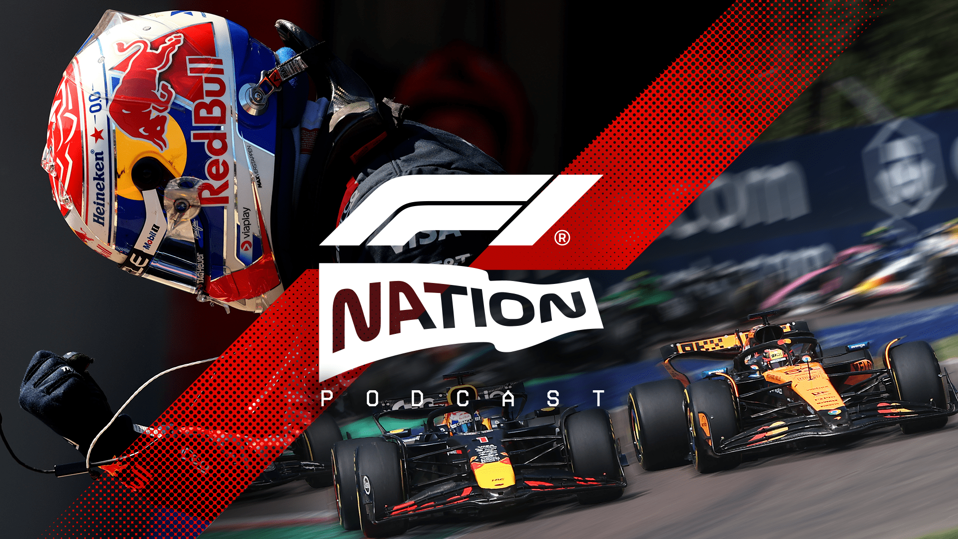 F1N EMILIA ROMAGNA GP REVIEW ARTWORK .COM 16x9.png