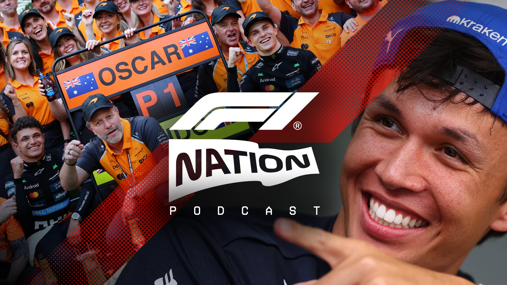 F1N MIAMI GP REVIEW ARTWORK 16x9.png