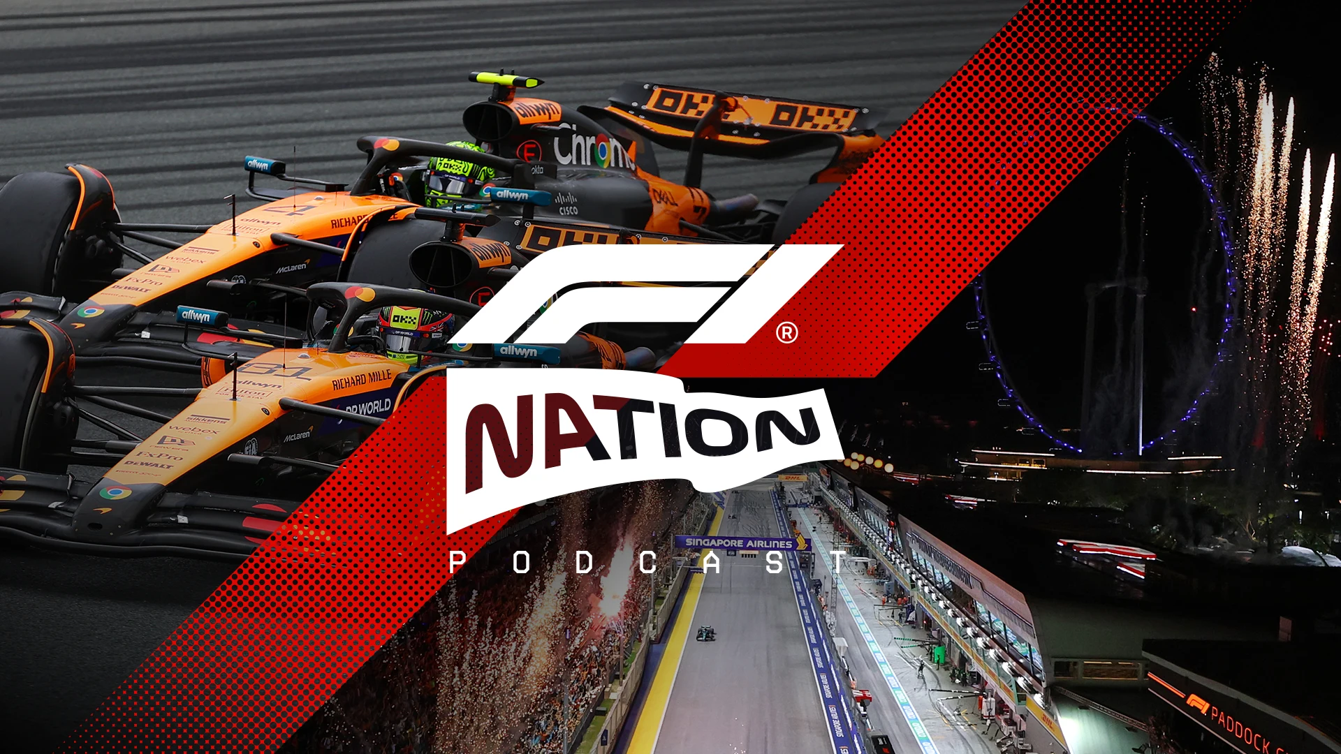 F1N%20SINGAPORE%20GP%20PREVIEW%20ARTWORK%2016x9%20.COM.png