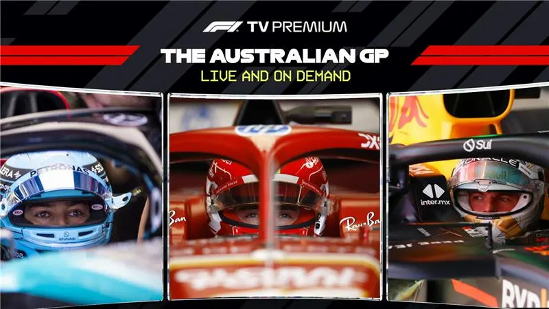 F1TVPREMIUM-ARTICLEHEADER_541422_1920x1080.png