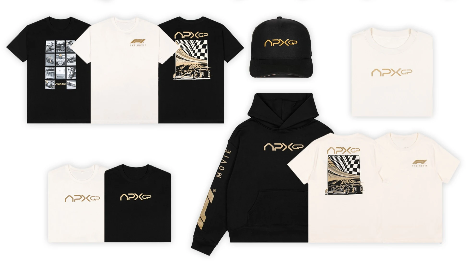 F1 movie merch 169.jpg