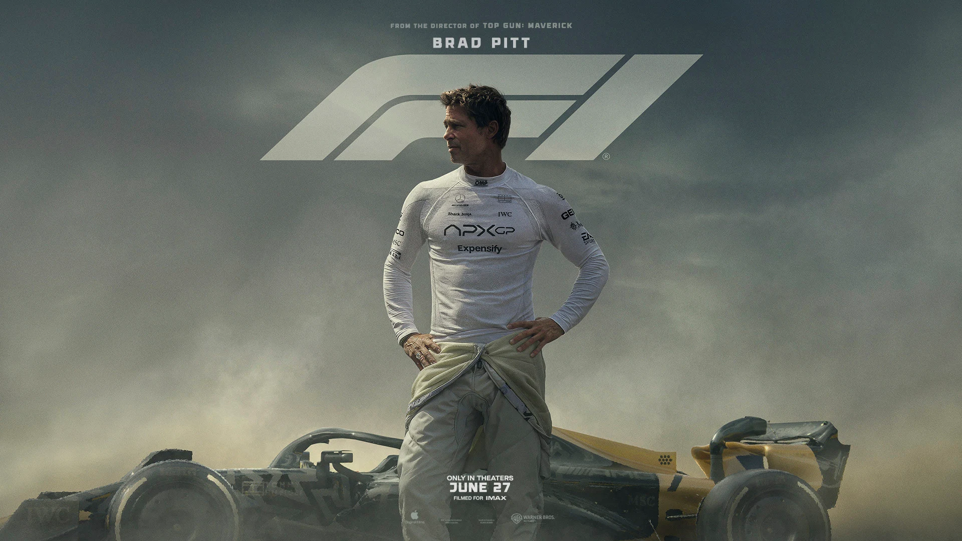 f1_movie_poster16x9 (1).jpg