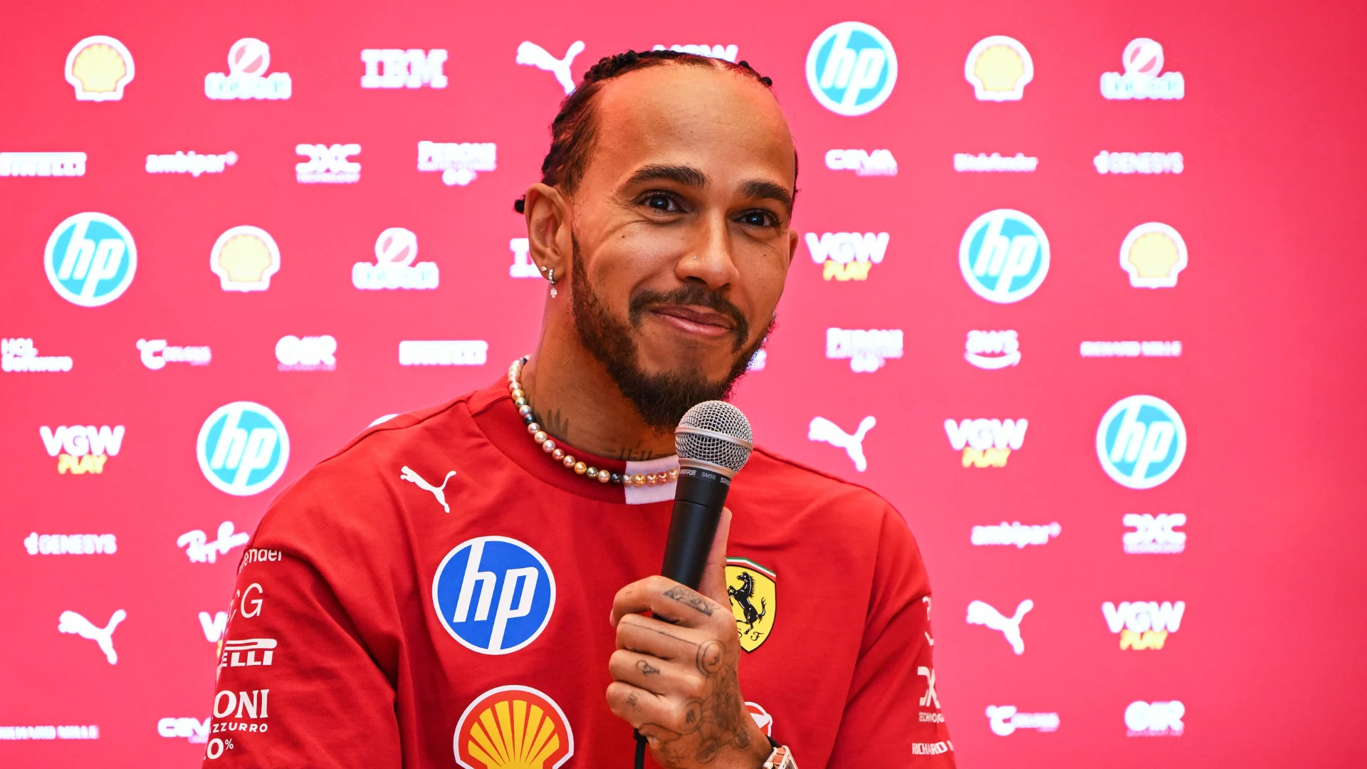 Formula 1 header templates - 2025-02-27T164335.436.png