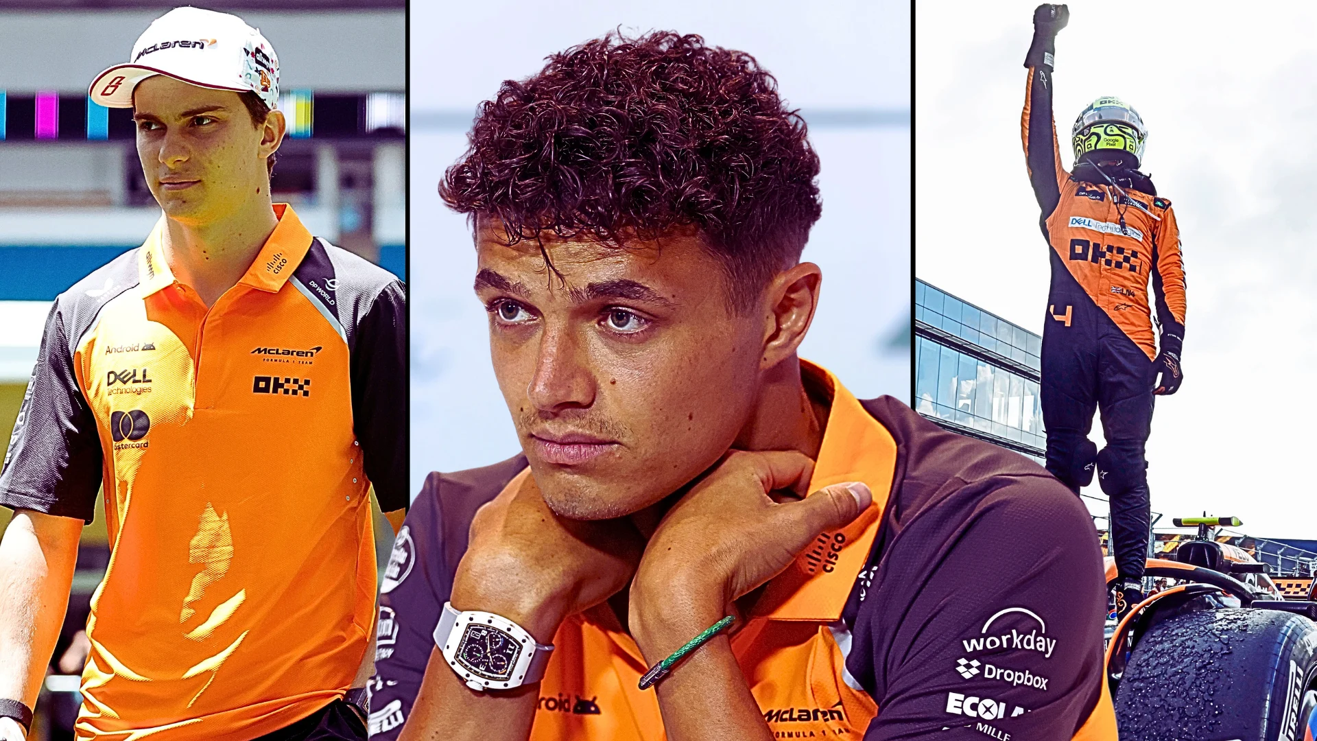 Formula 1 header templates - 2025-05-01T223040.147.png