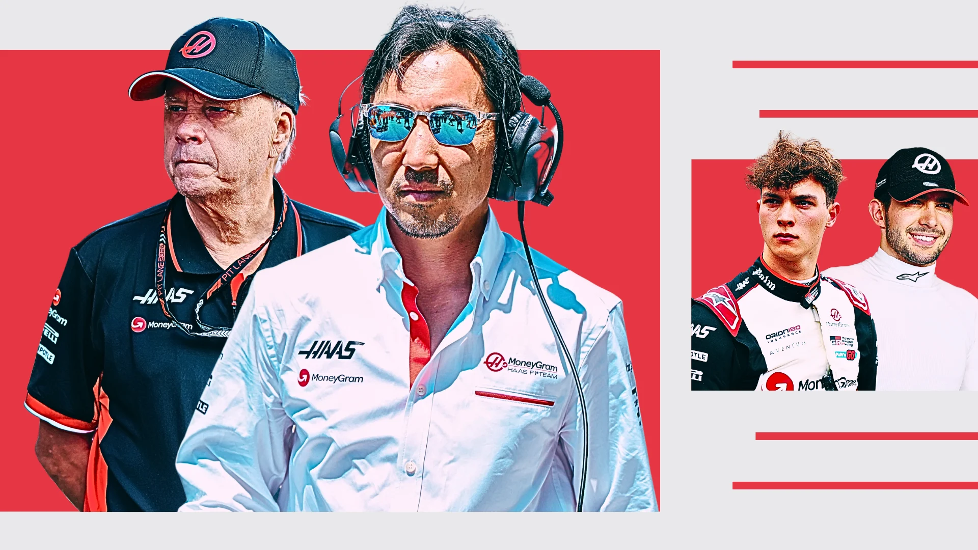 Formula 1 header template (33).png
