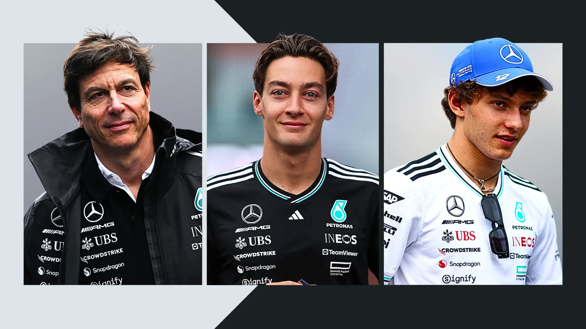 Mercedes%20half%20term%20report%202025%20header%20image.png