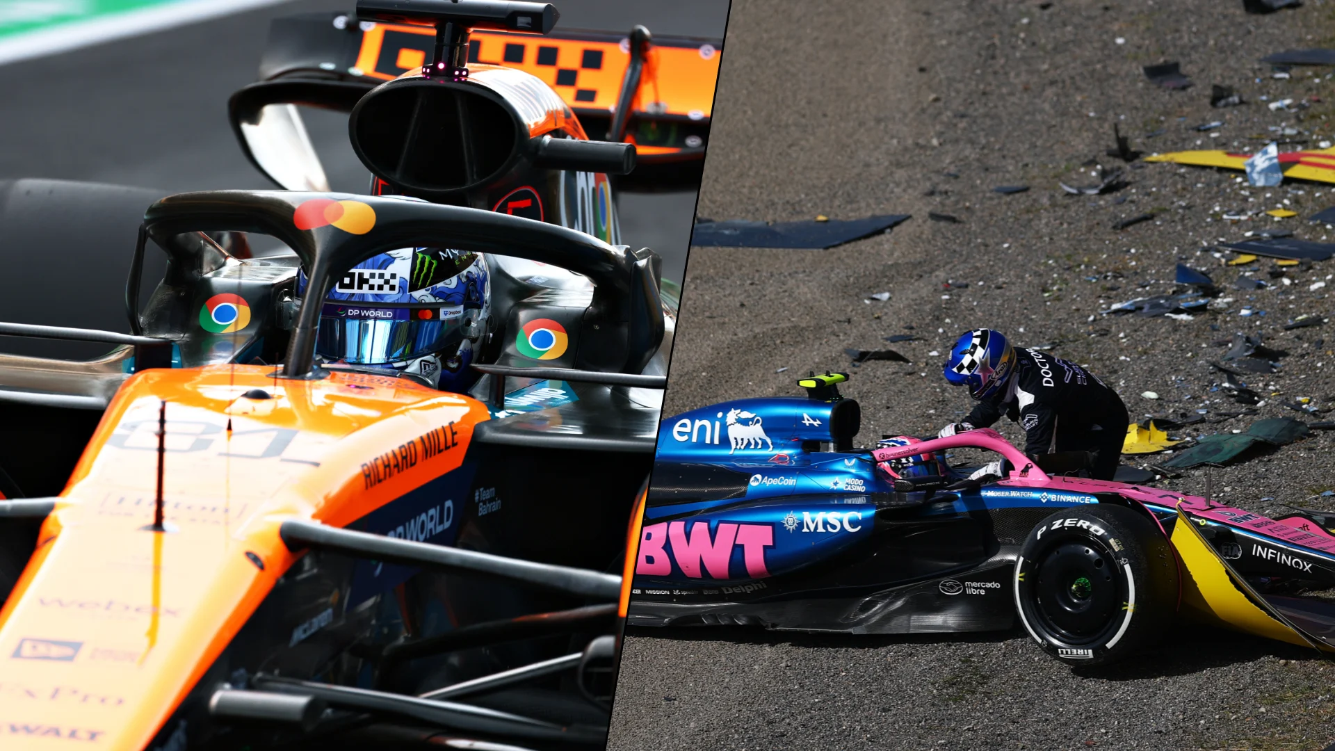 Formula 1 header templates - 2025-04-04T080323.040.png