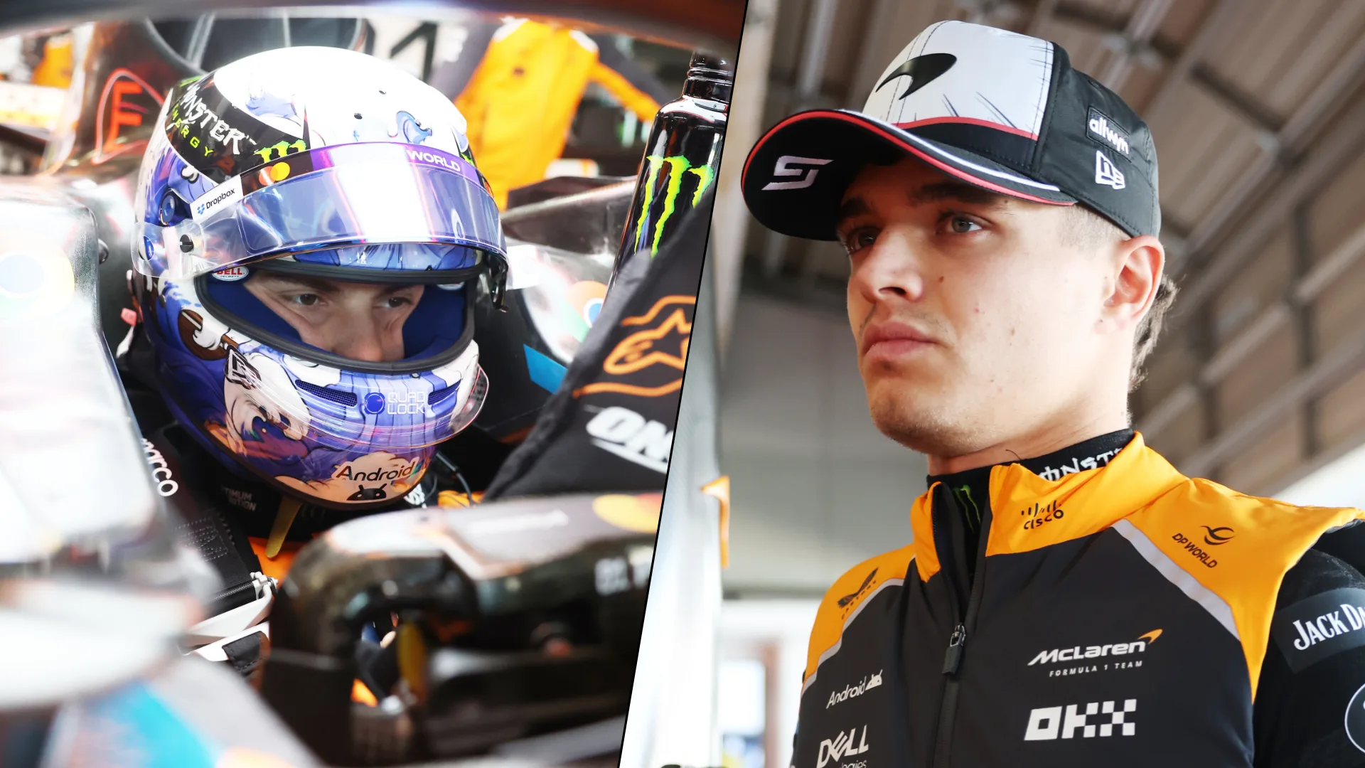 Piastri Norris header image Japan Friday.png