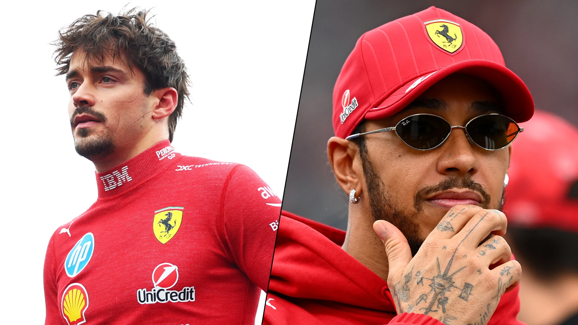 Leclerc Hamilton header image Japan Sunday.png