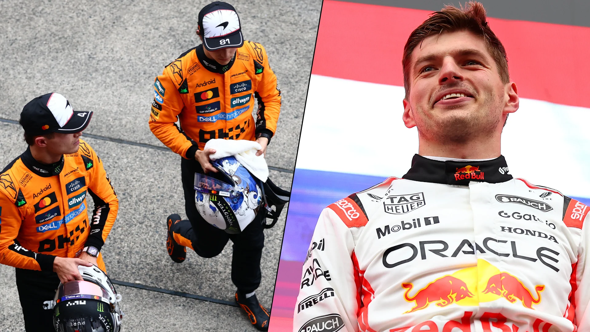 Formula 1 header templates - 2025-04-07T134430.367.png