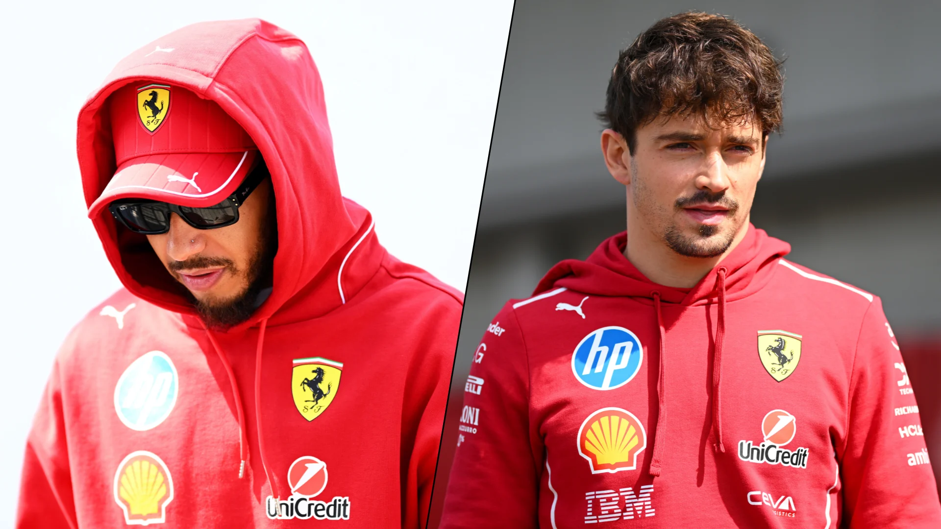 Hamilton Leclerc header image Japan Saturday.png