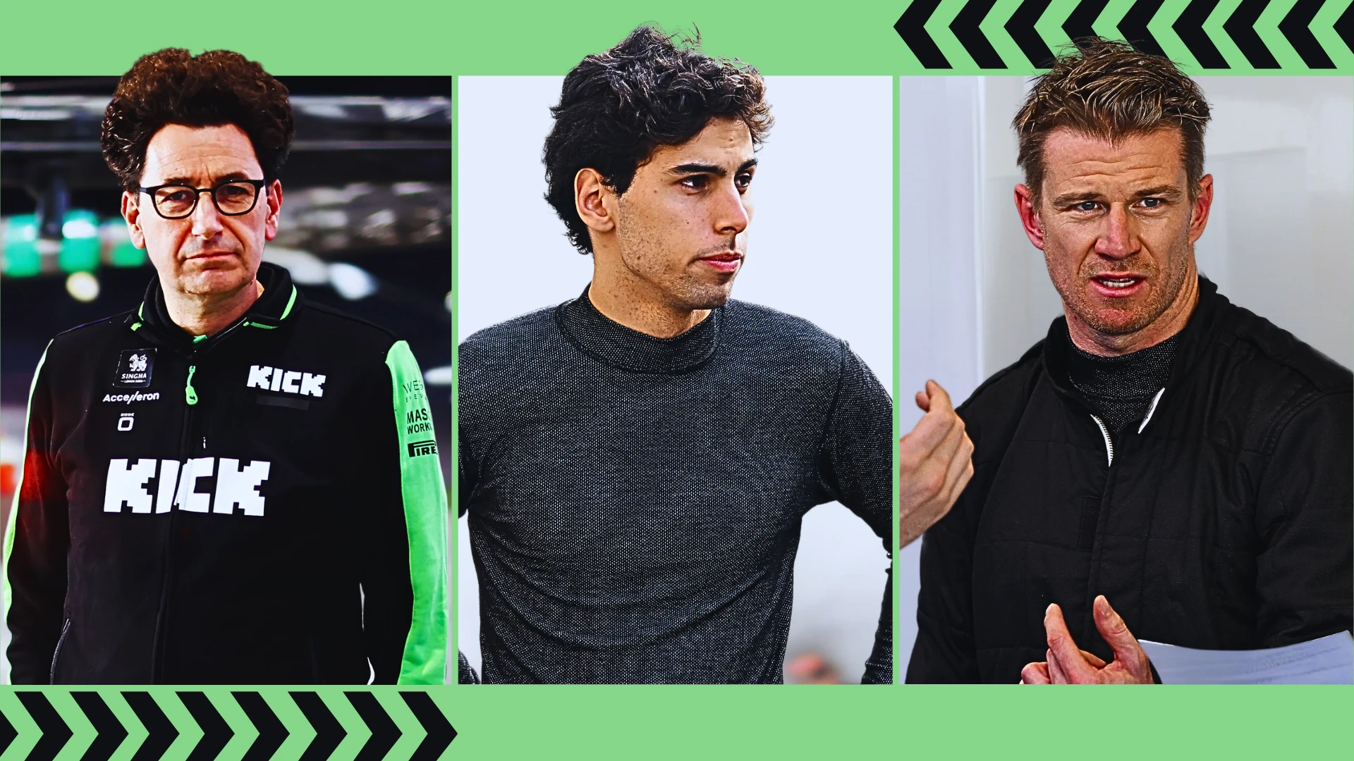 Formula 1 header templates (21).png