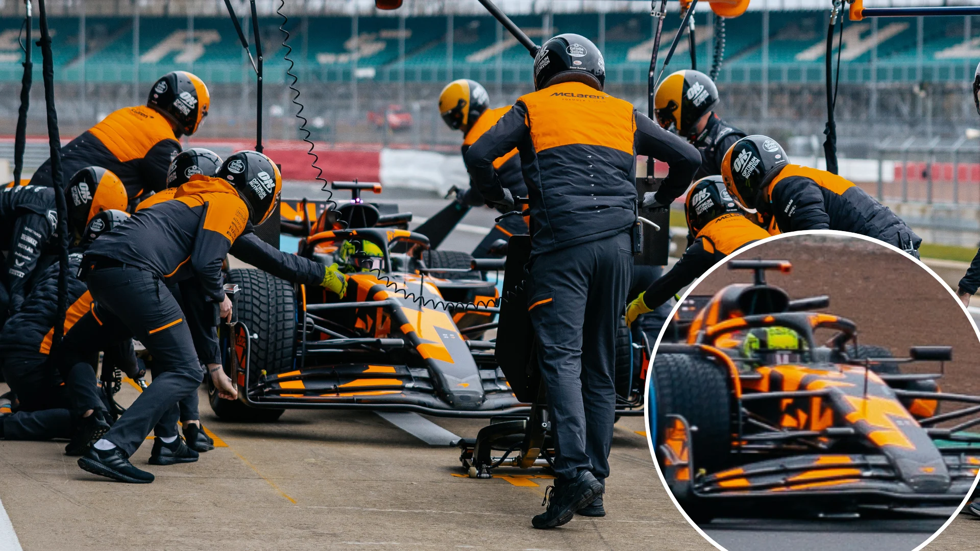 Formula 1 header templates (13).png