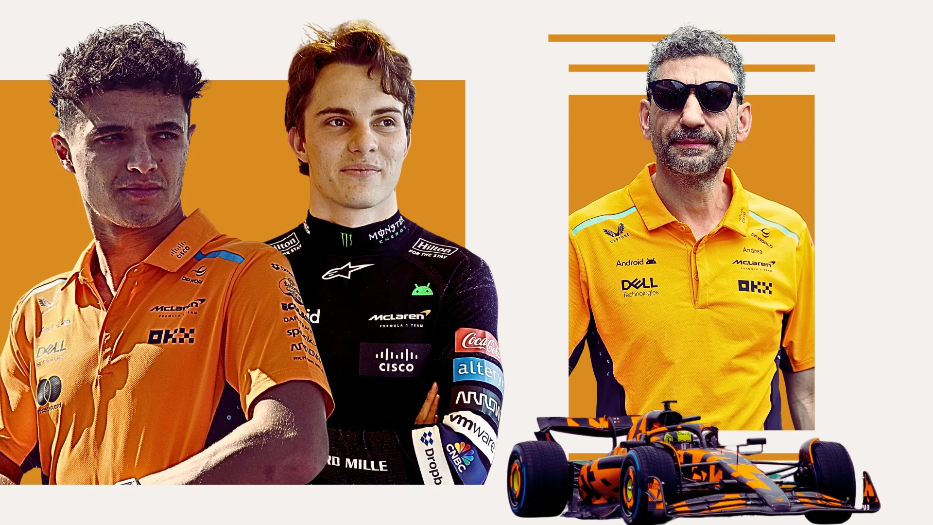 Formula 1 header templates (16).png