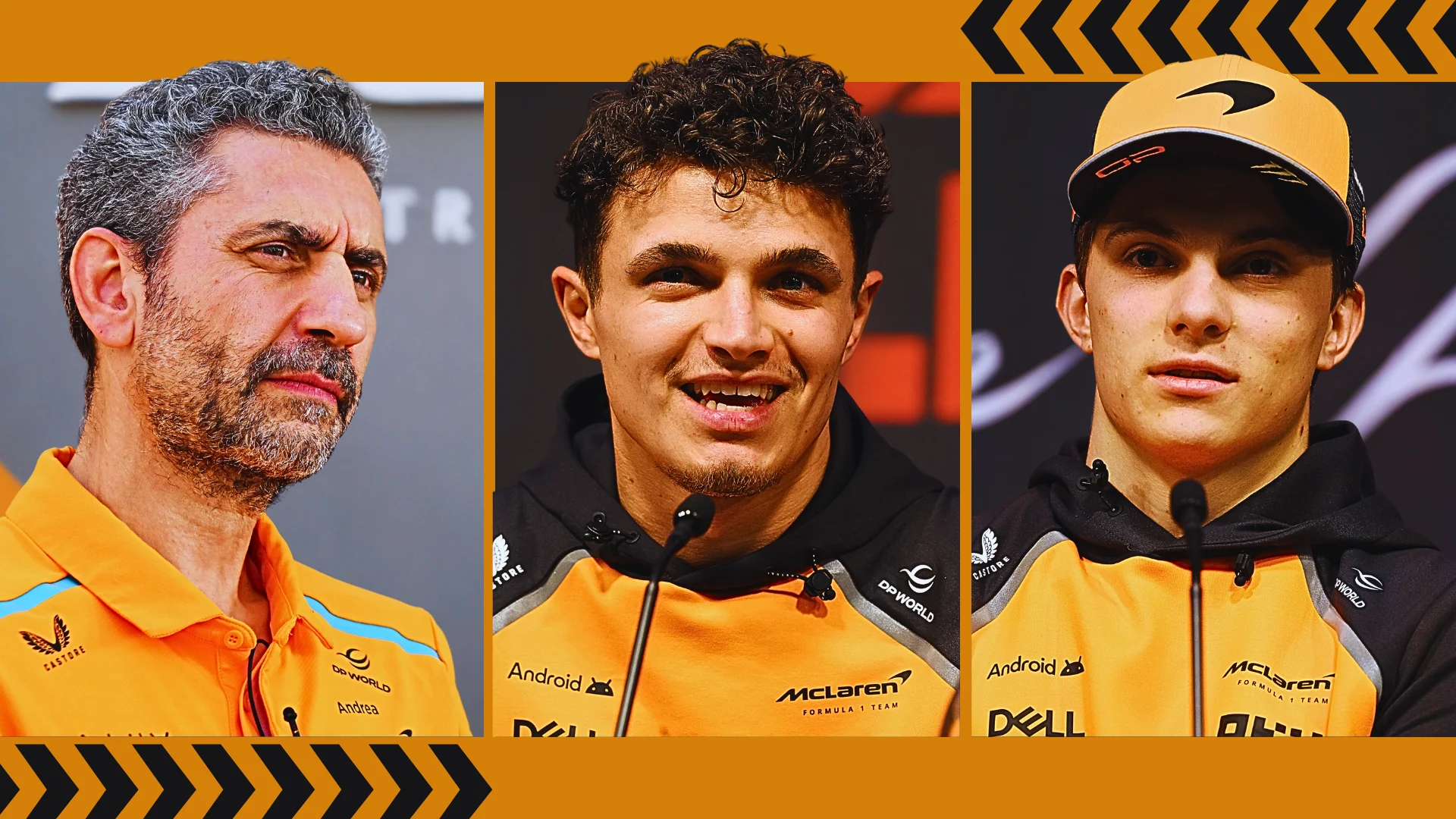 Formula 1 header templates - 2025-02-24T160225.473.png