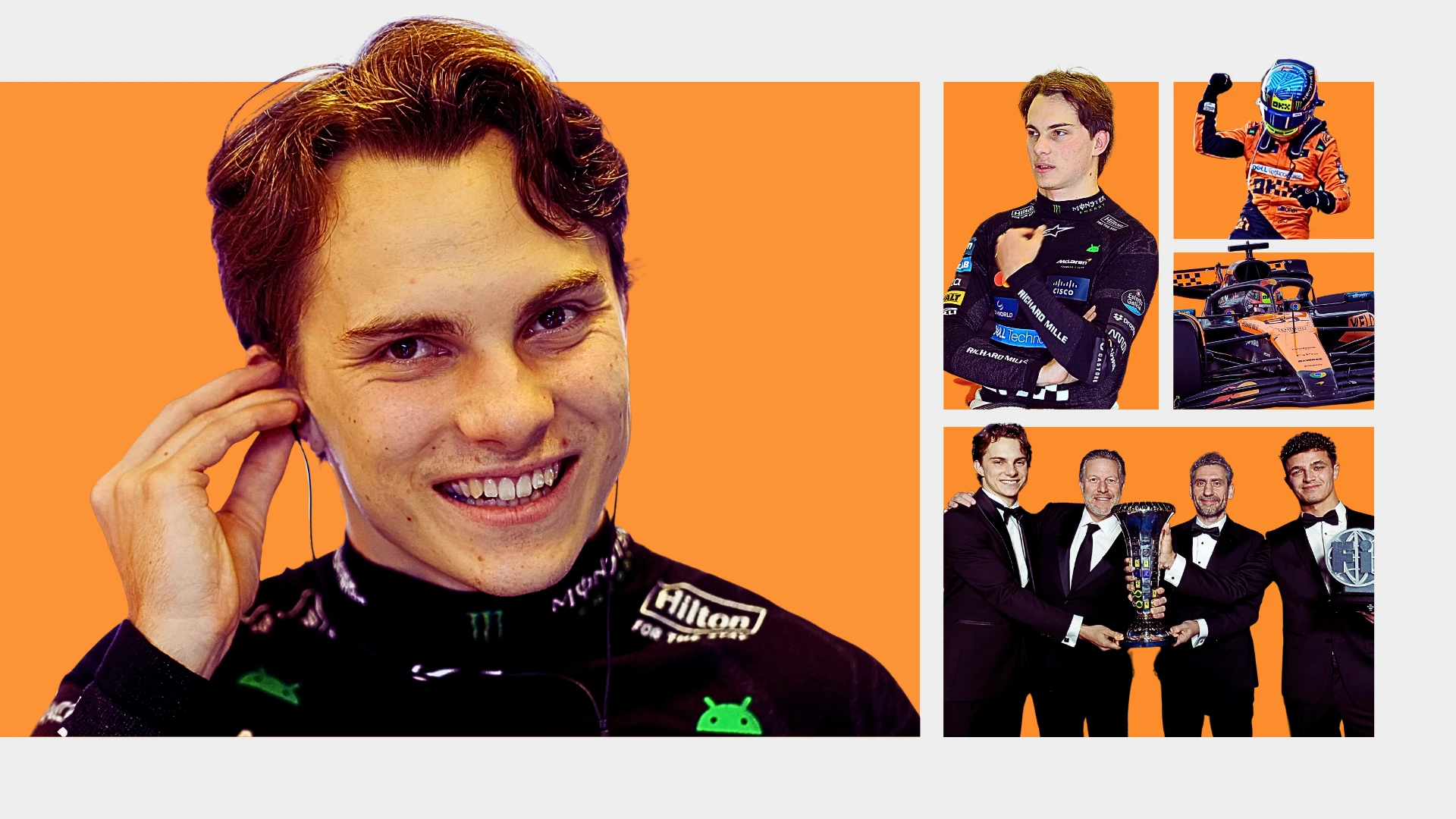 Formula 1 header templates - 2025-03-11T162438.678.png