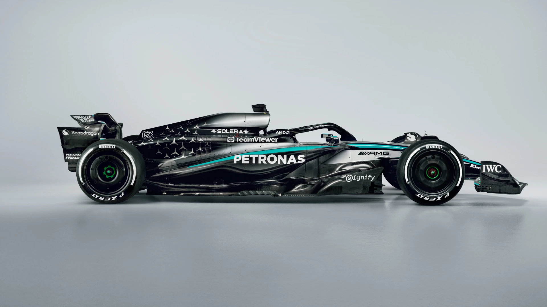 Formula 1 header templates - 2025-02-24T142144.270.png