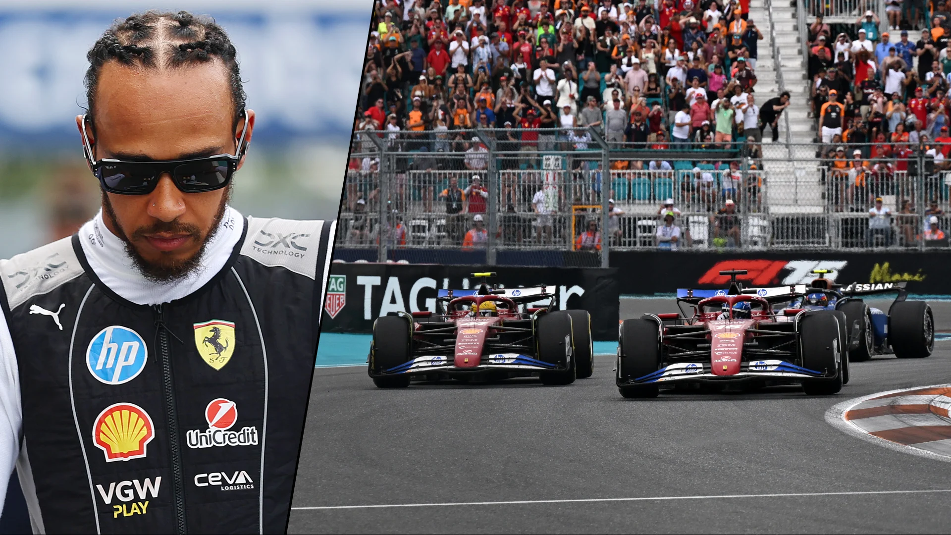 Formula 1 header templates - 2025-05-05T110159.212.png