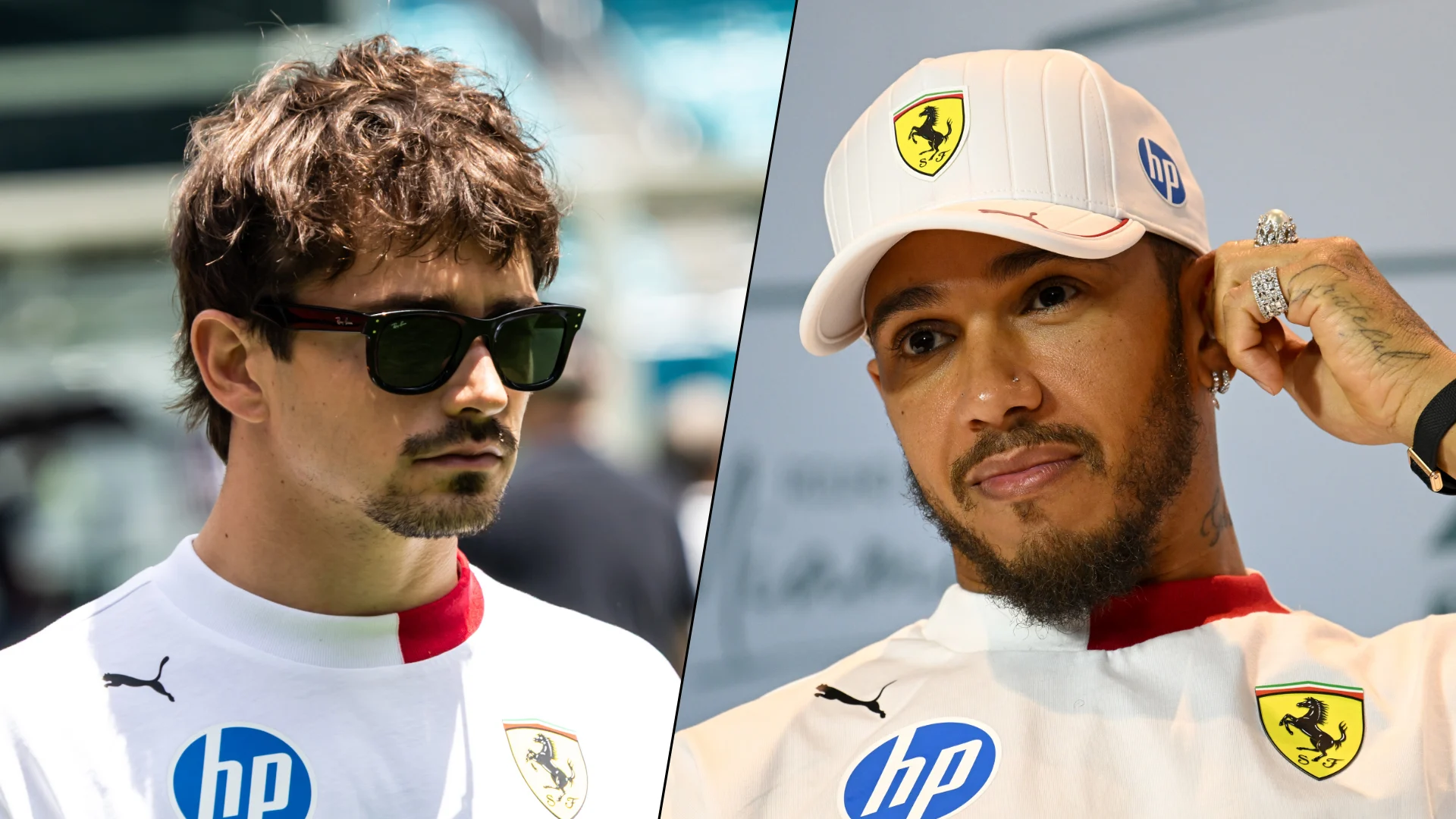 Leclerc Hamilton Miami header image.png