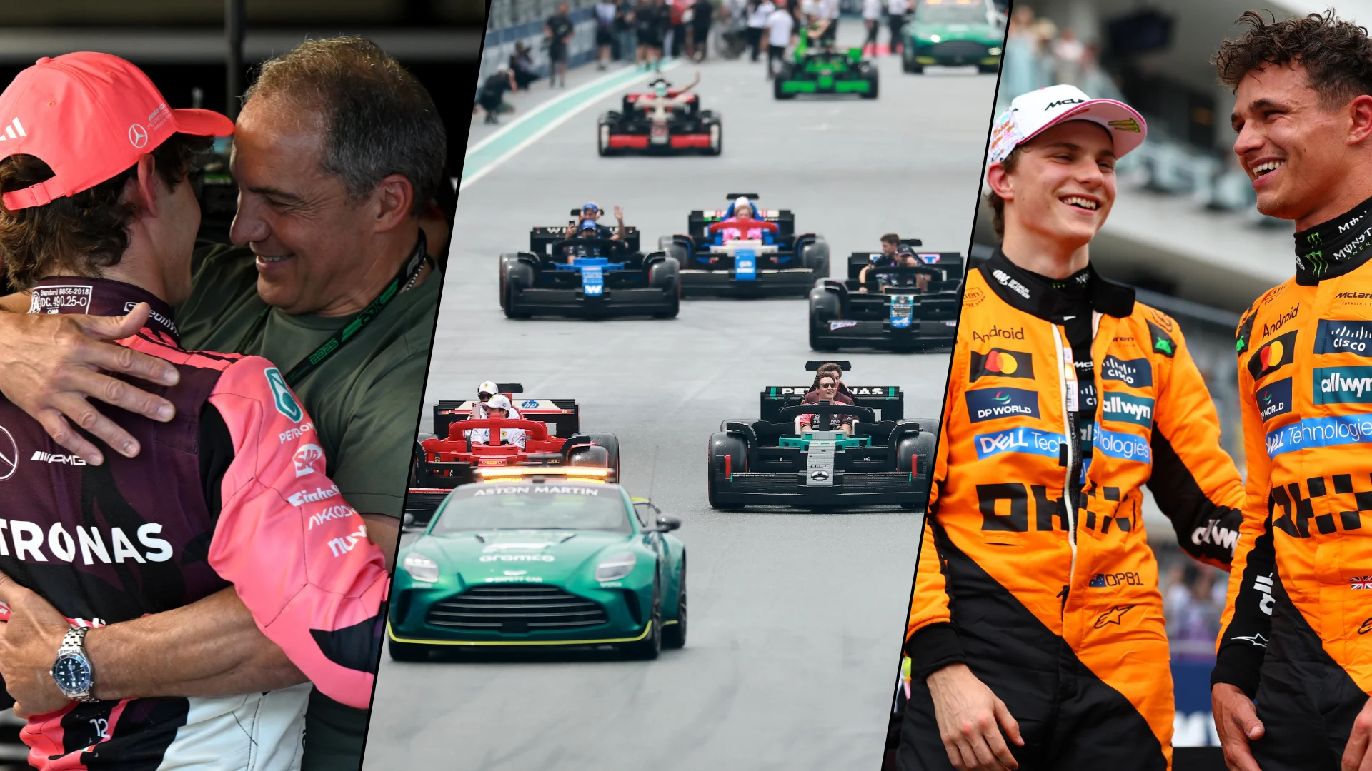 Miami Lowdown header image.png