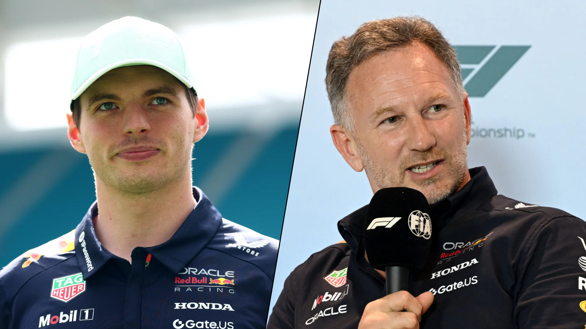 Verstappen Horner Miami header image.png