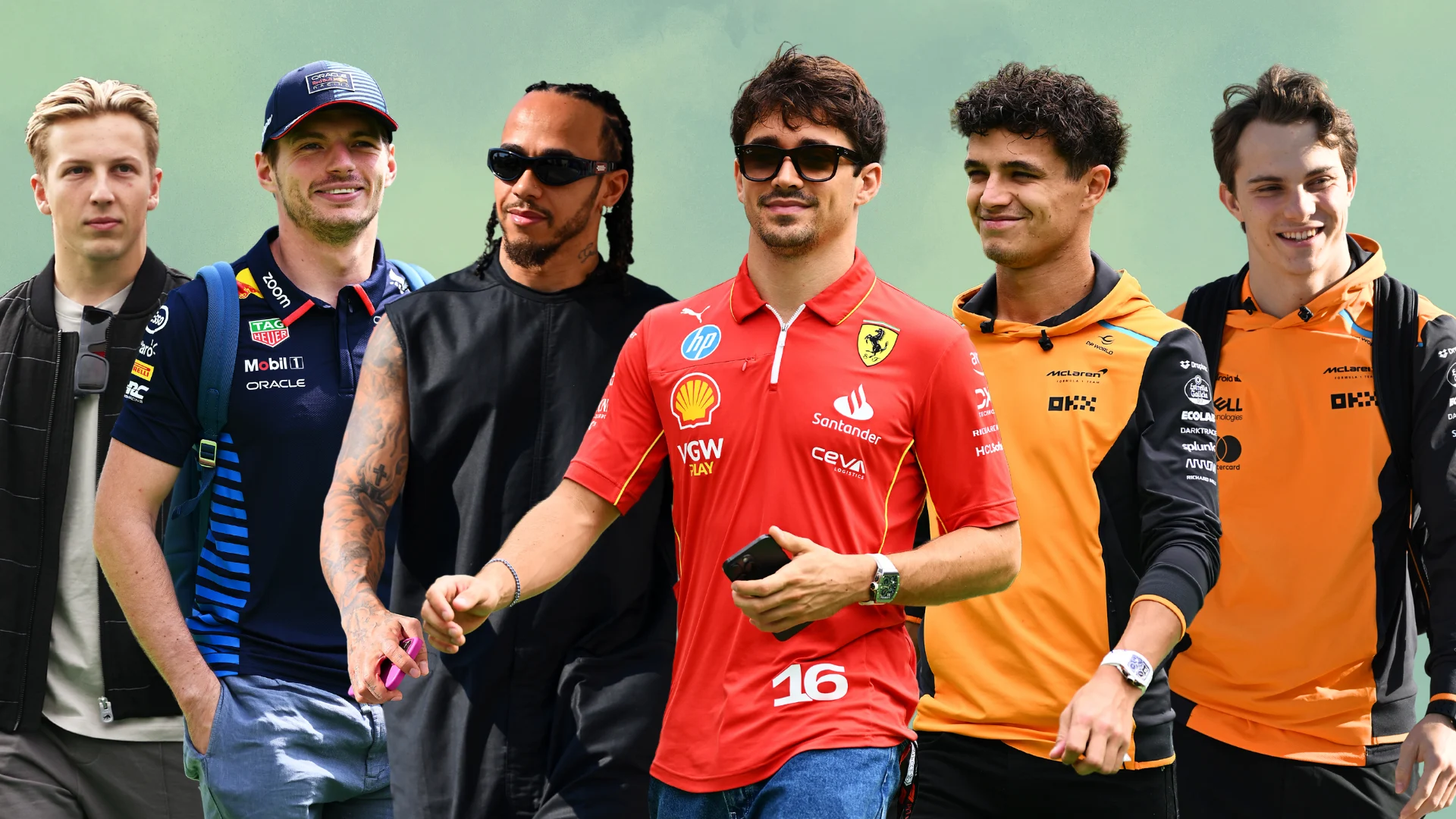 Formula 1 header template.png