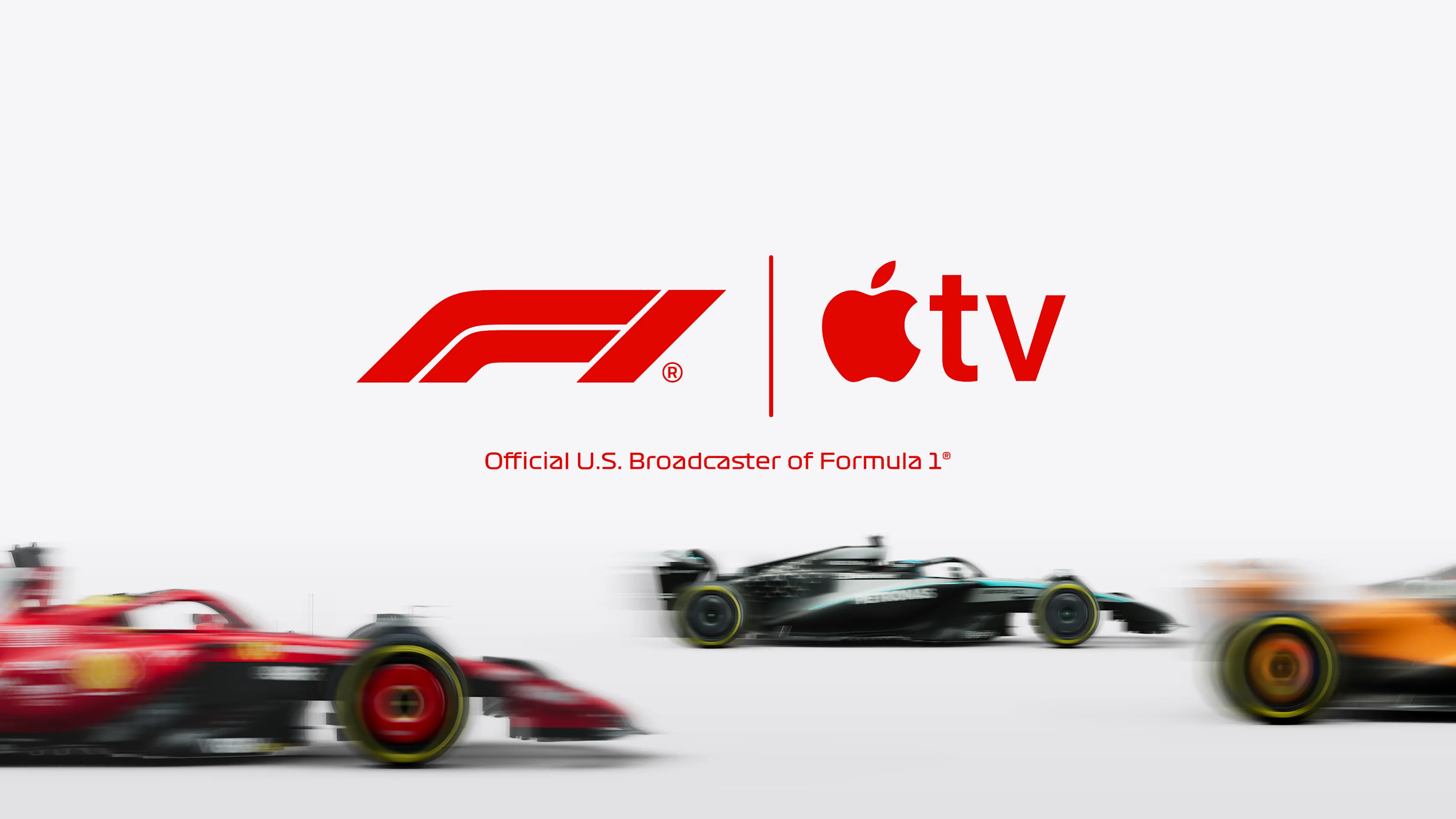 Apple-exclusive-F1-partner.png