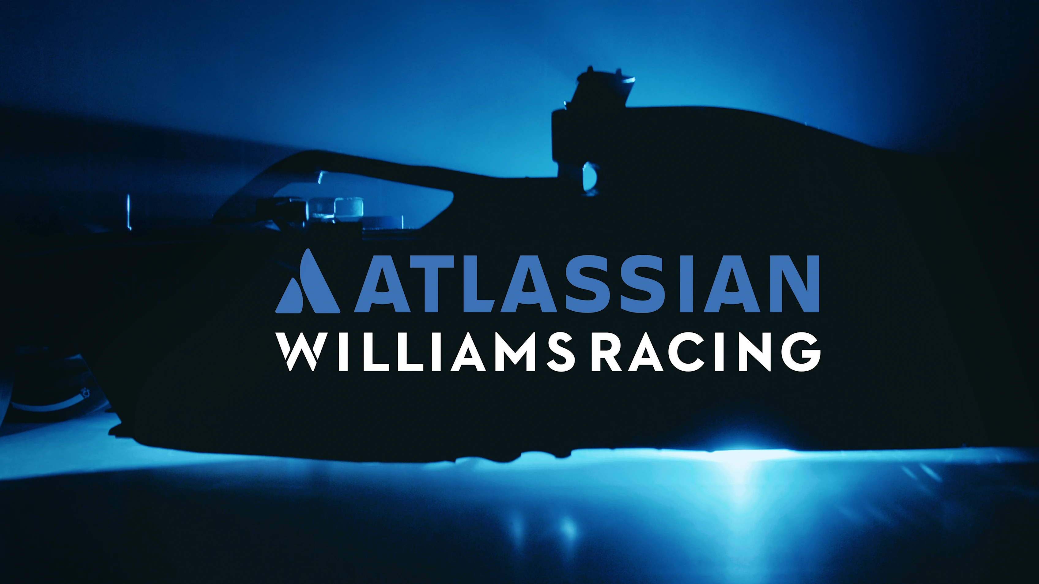 Atlassian_Williams_Racing_Silhouette.jpg