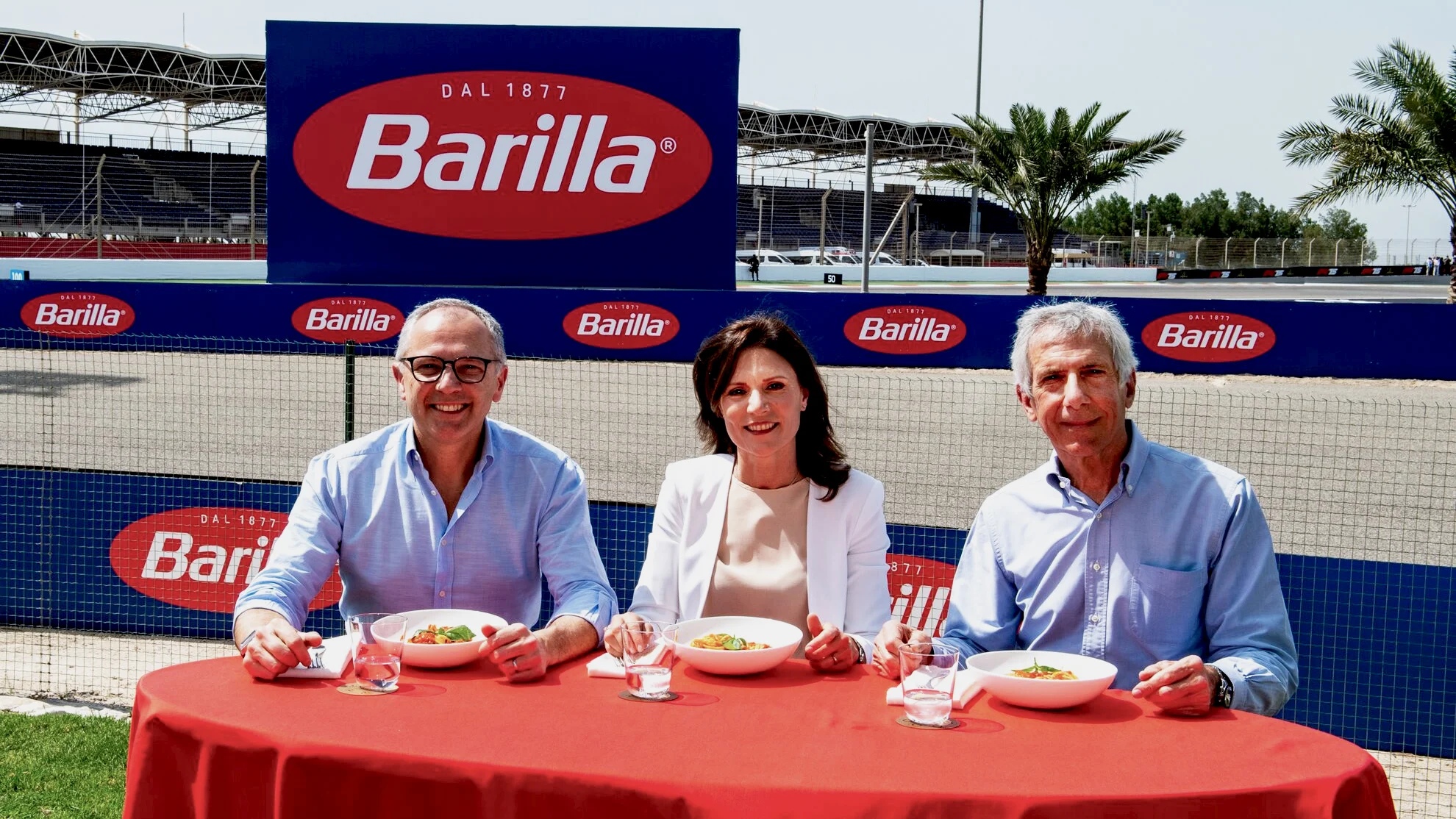 Barilla Pasta and Formula 1.jpg