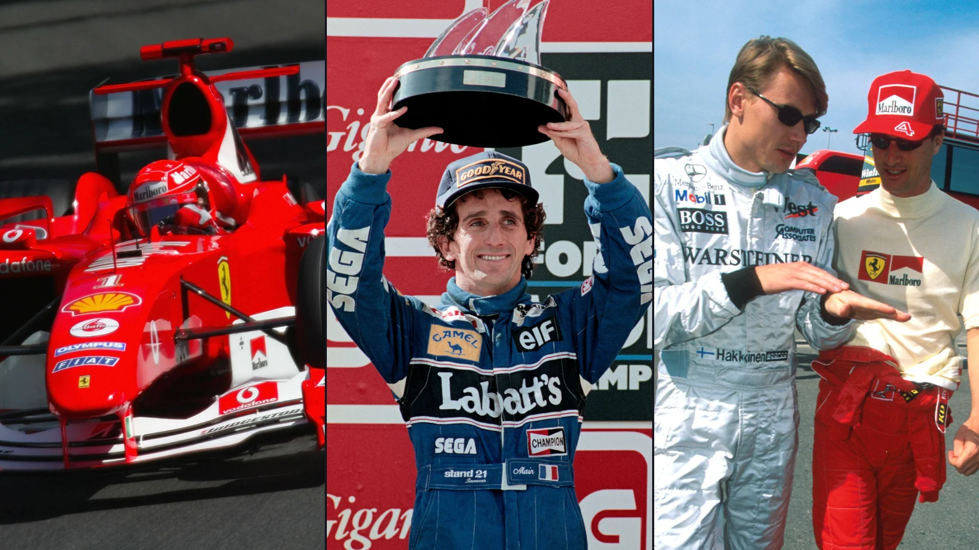 Driver%20championships%20data%20header%20image.png