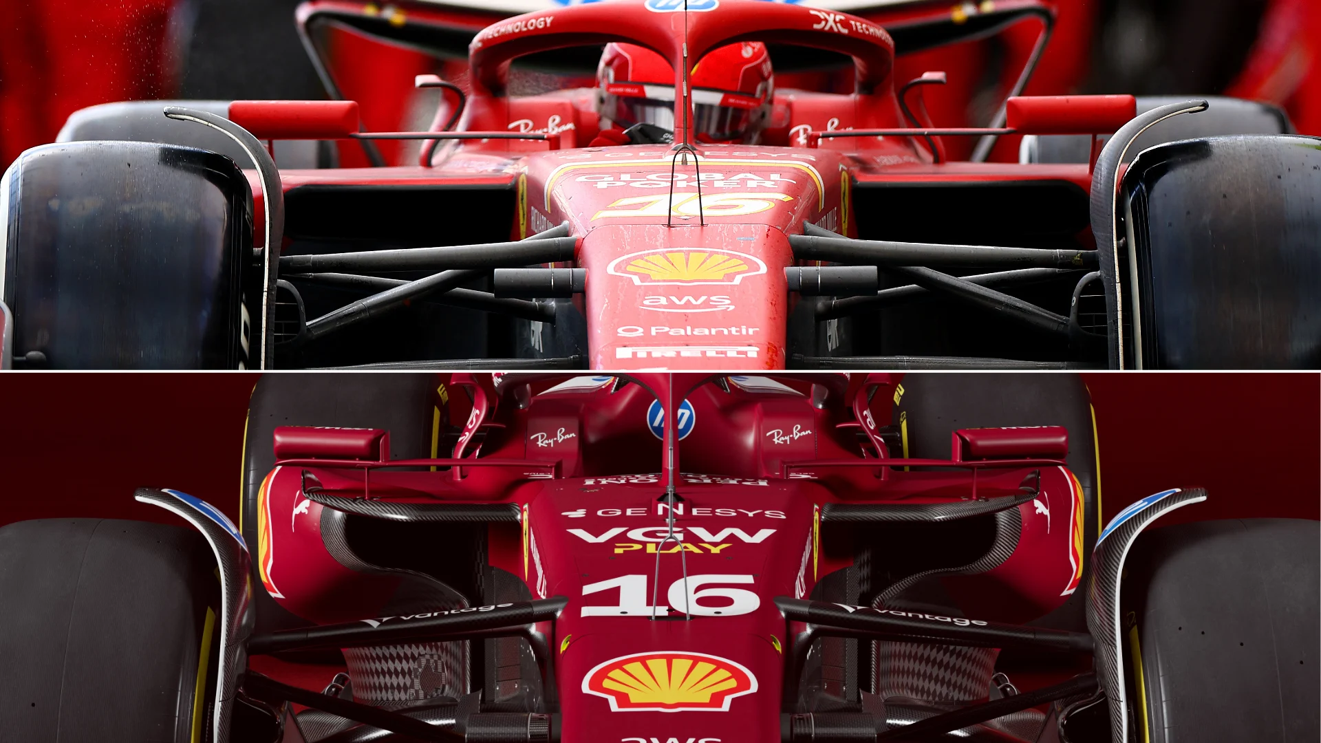 Ferrari 2024 and 2025 comparison1.png