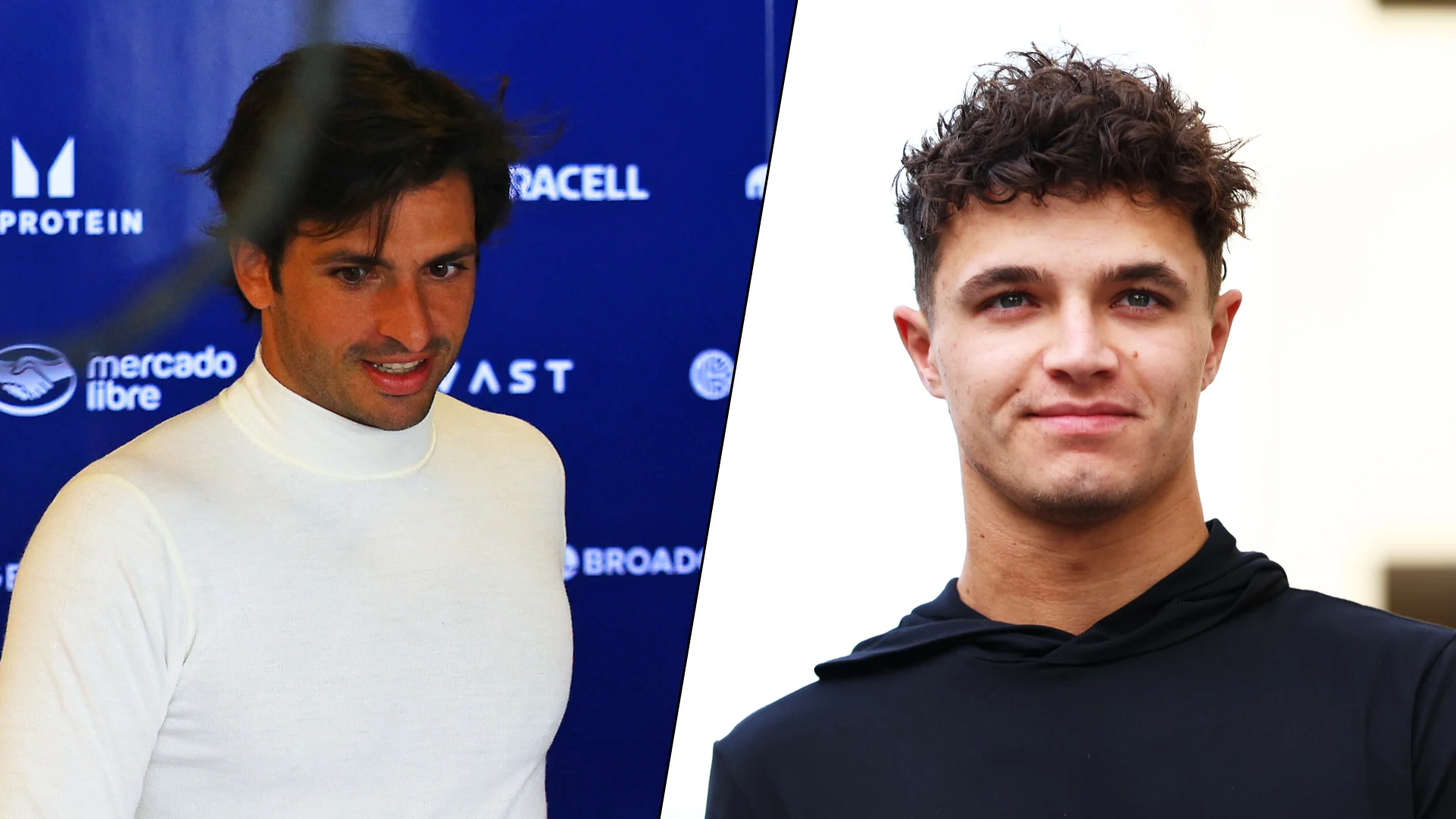 Formula 1 header template (3).png