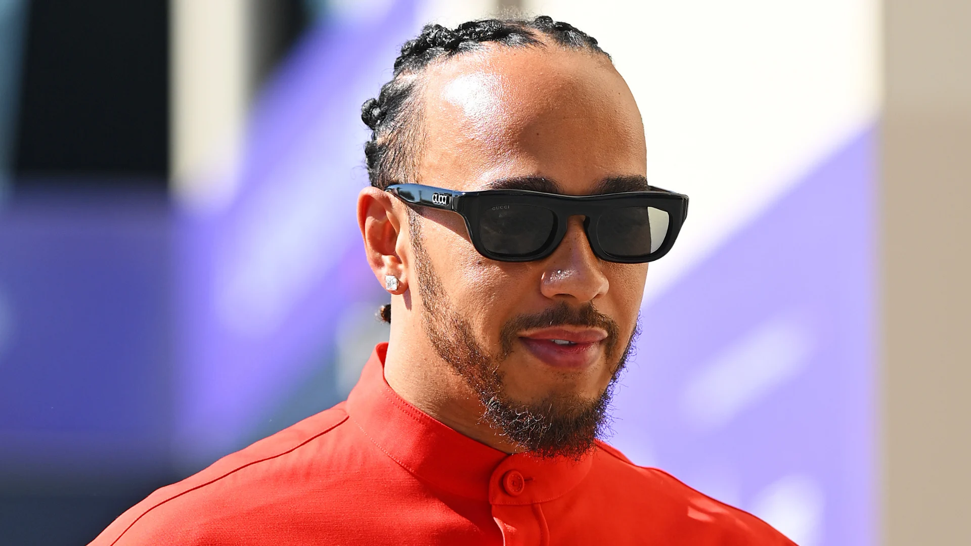 Formula 1 header template Hamilton.png