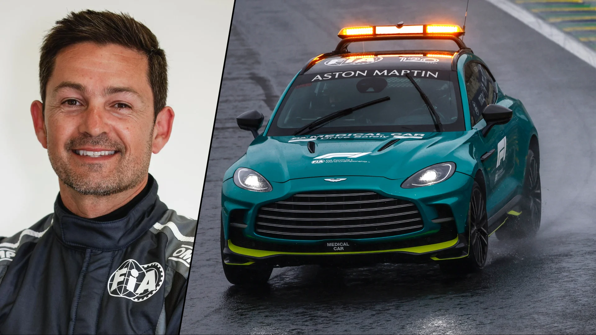 Formula 1 header template Medical Car Correia.png