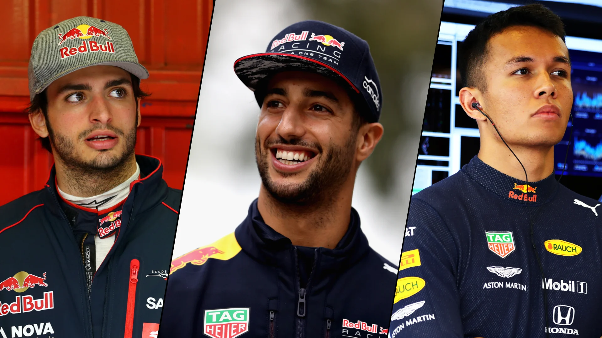 Formula 1 header template Verstappen team mates.png