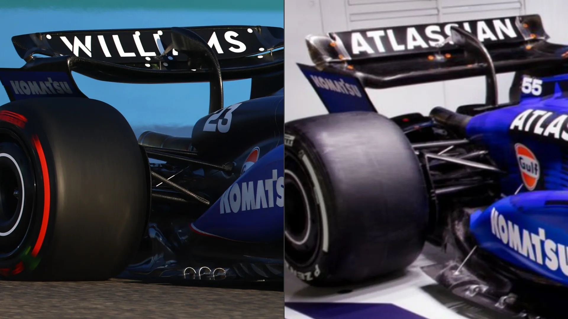 Formula 1 header template Williams.png
