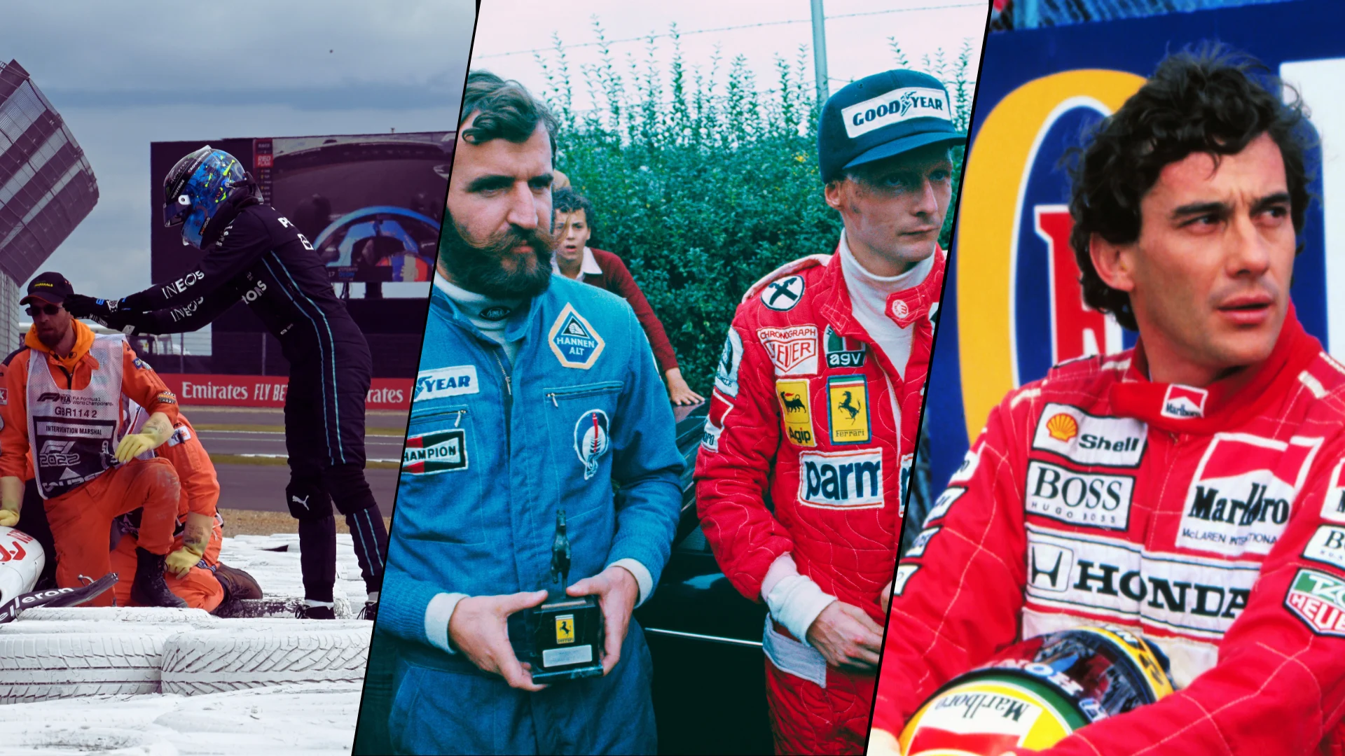 Formula 1 header template kindest moments.png