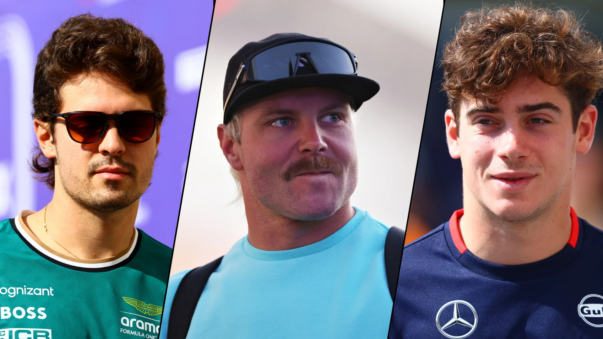 Formula 1 header template reserves 2025.png