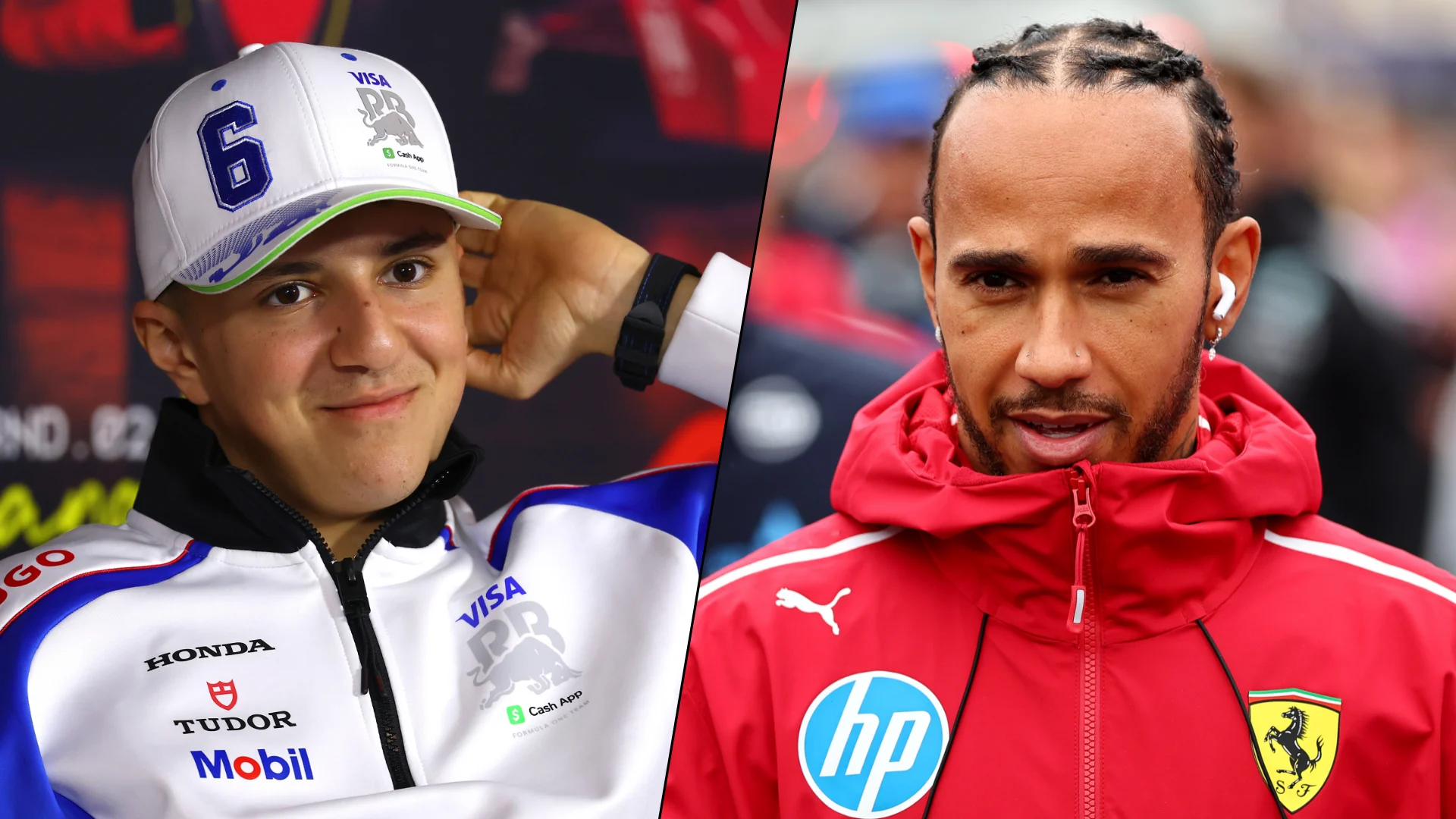 Hadjar Hamilton header image.png