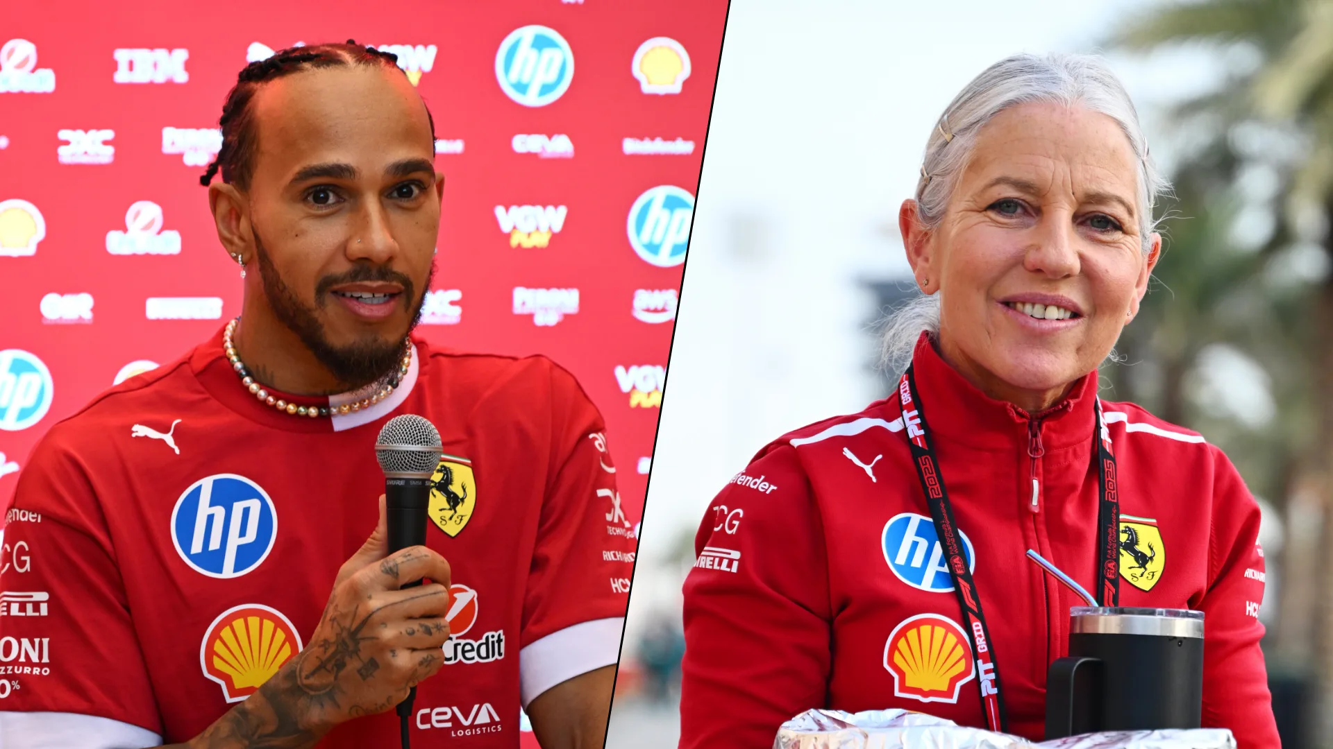 Hamilton Cullen header image.png